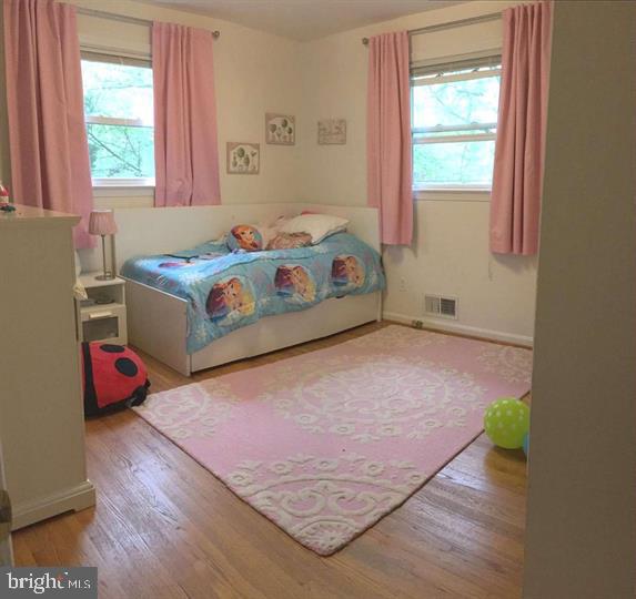 TUSCULUM - Residential Lease