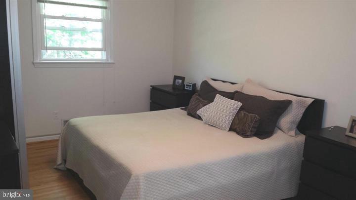 TUSCULUM - Residential Lease