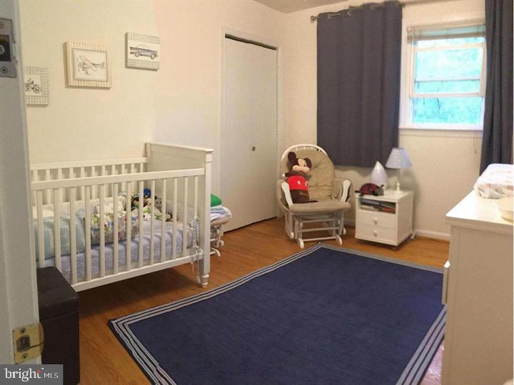 TUSCULUM - Residential Lease