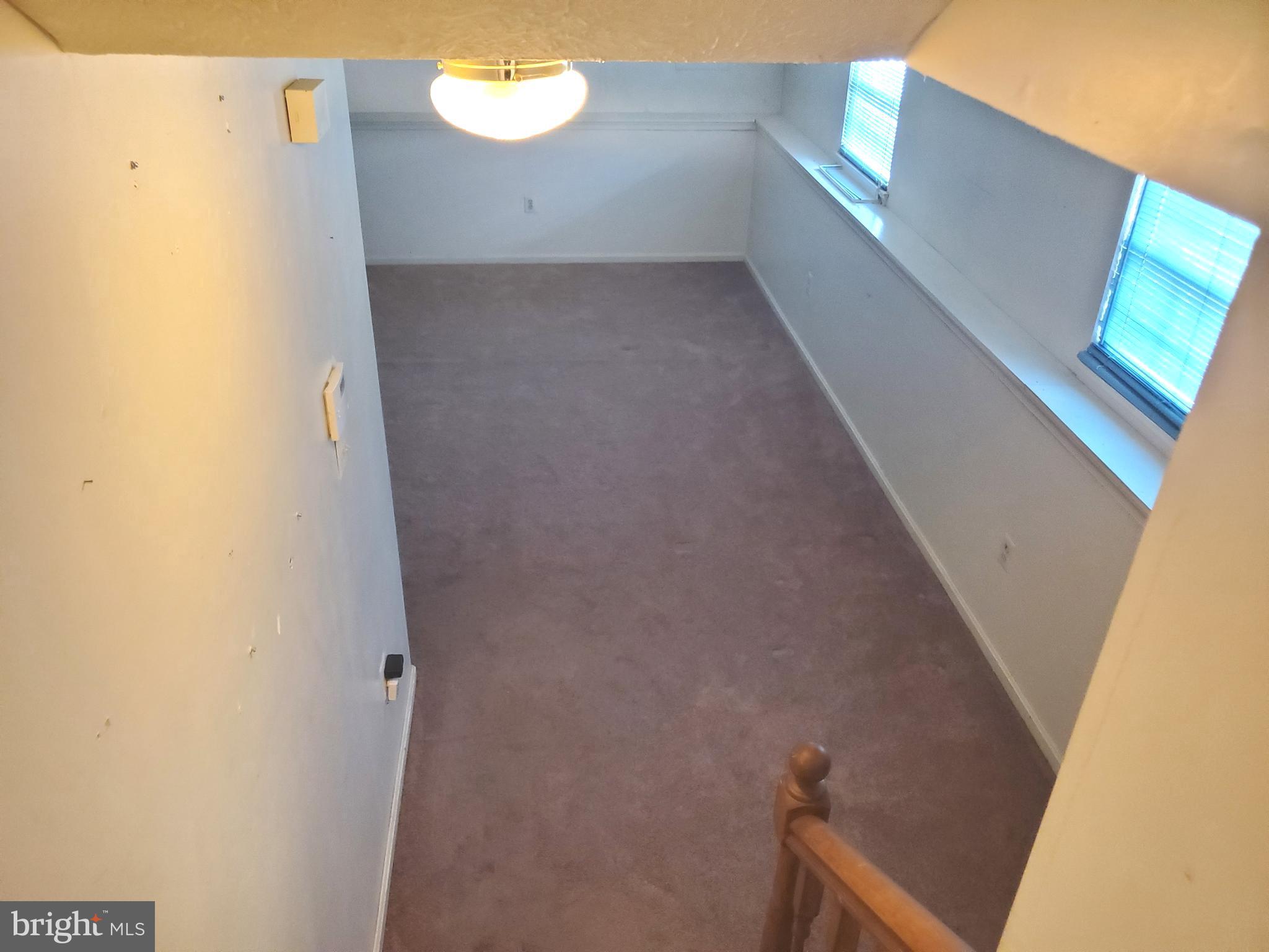 WHITE OAK VILLAGE - Residential