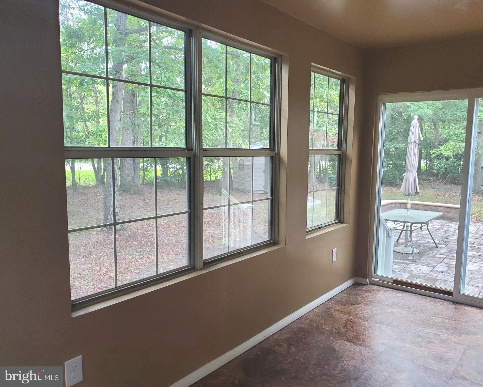 WHITE OAK VILLAGE - Residential