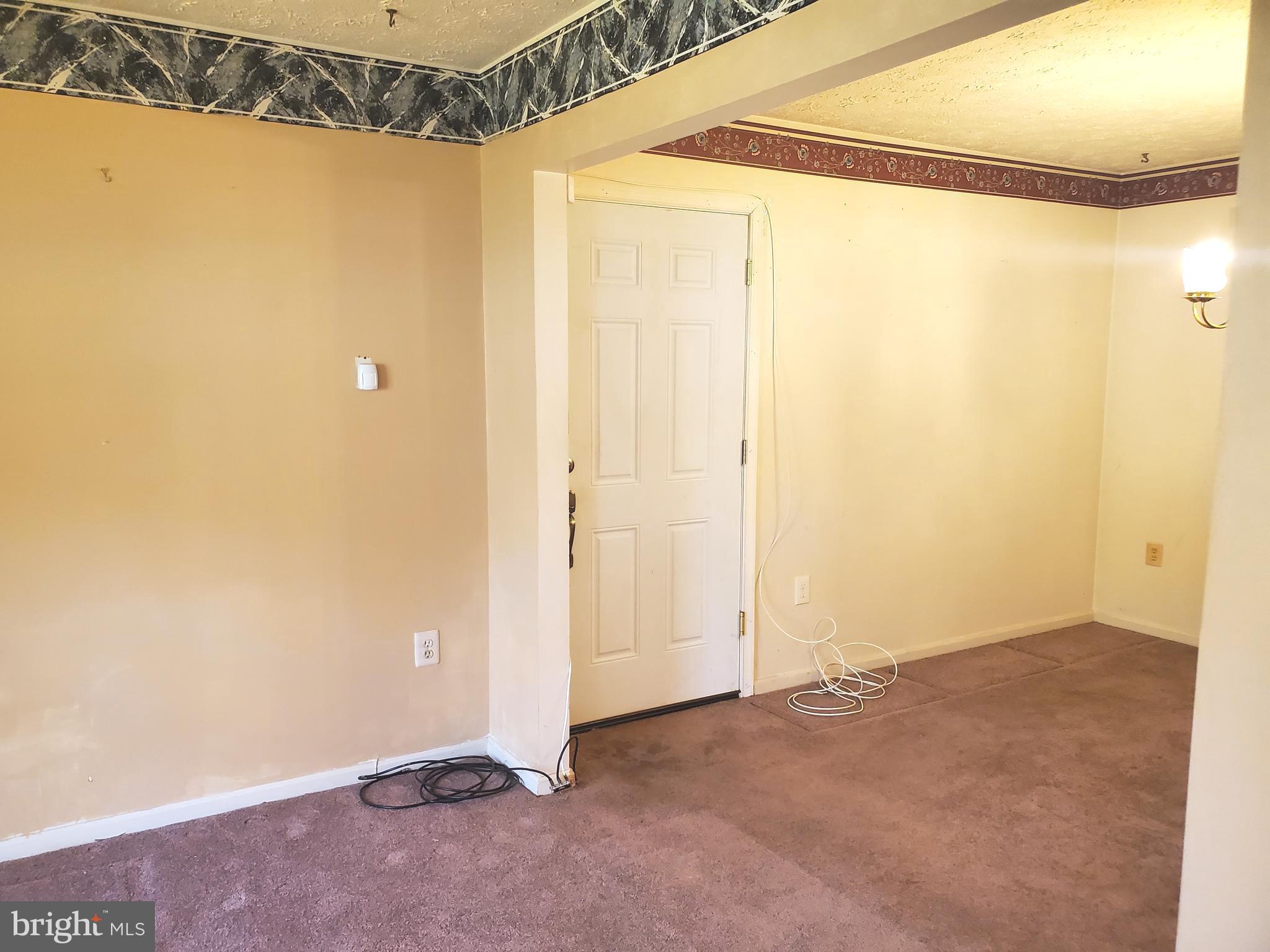 WHITE OAK VILLAGE - Residential