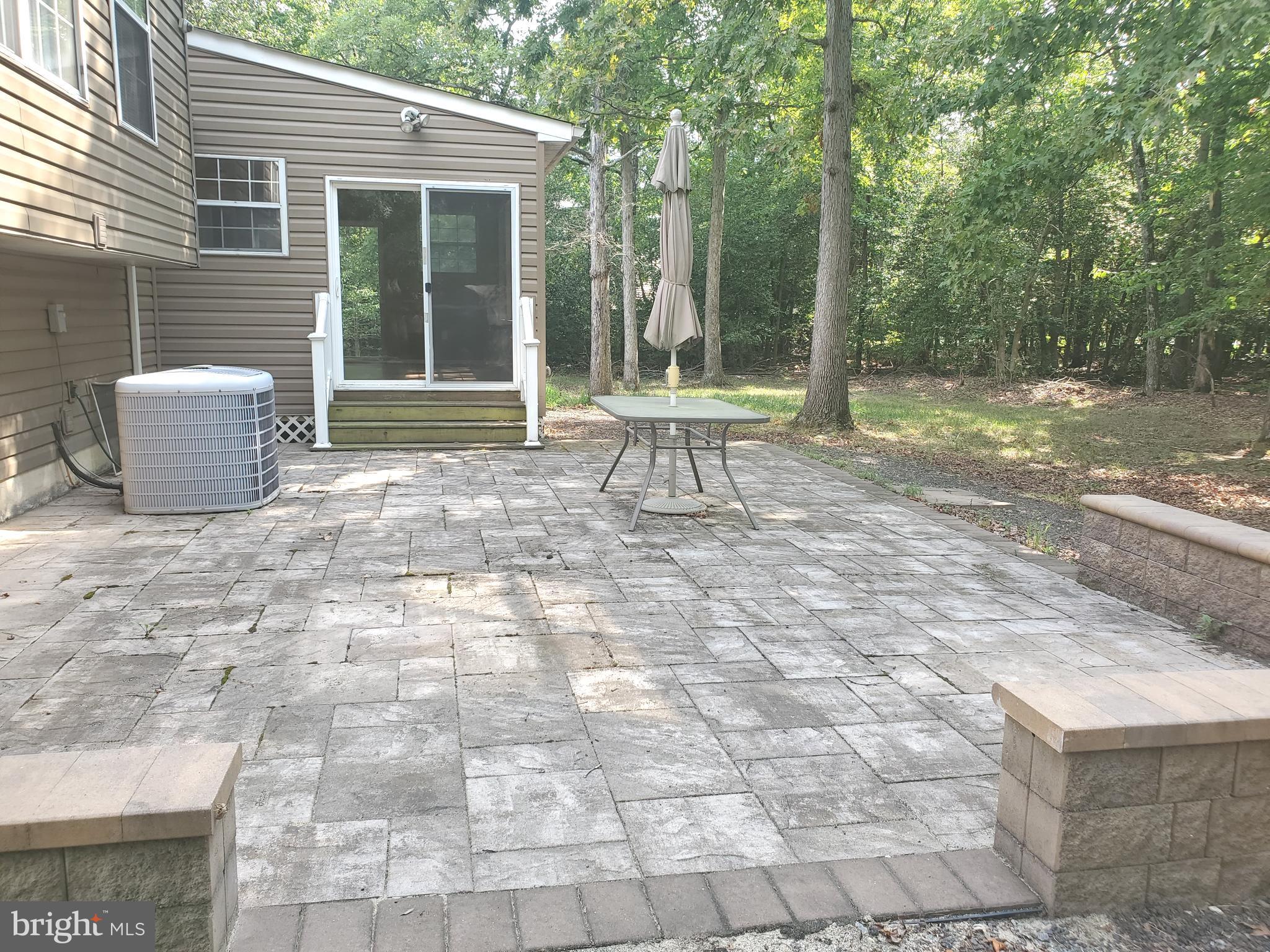 WHITE OAK VILLAGE - Residential