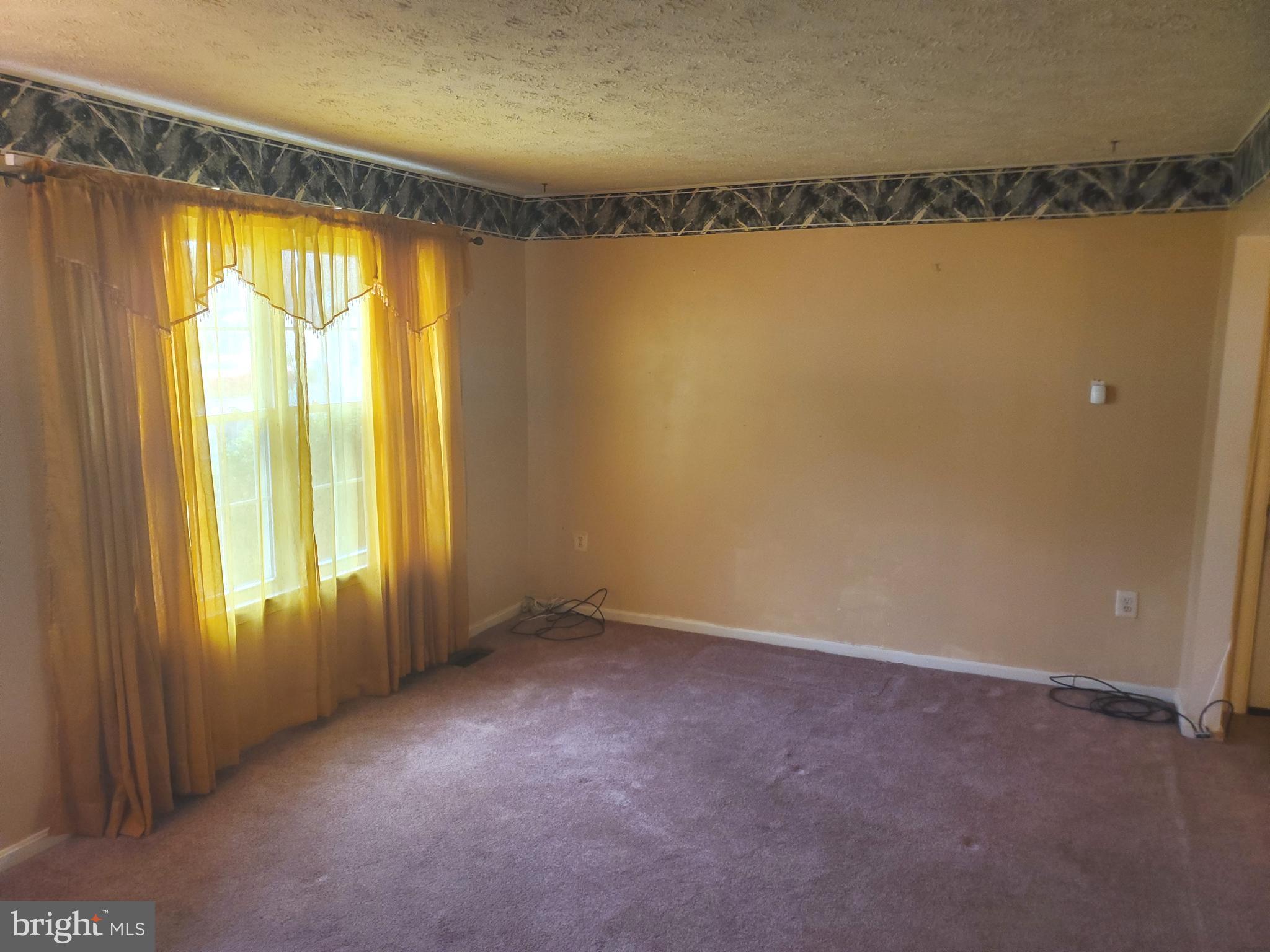 WHITE OAK VILLAGE - Residential