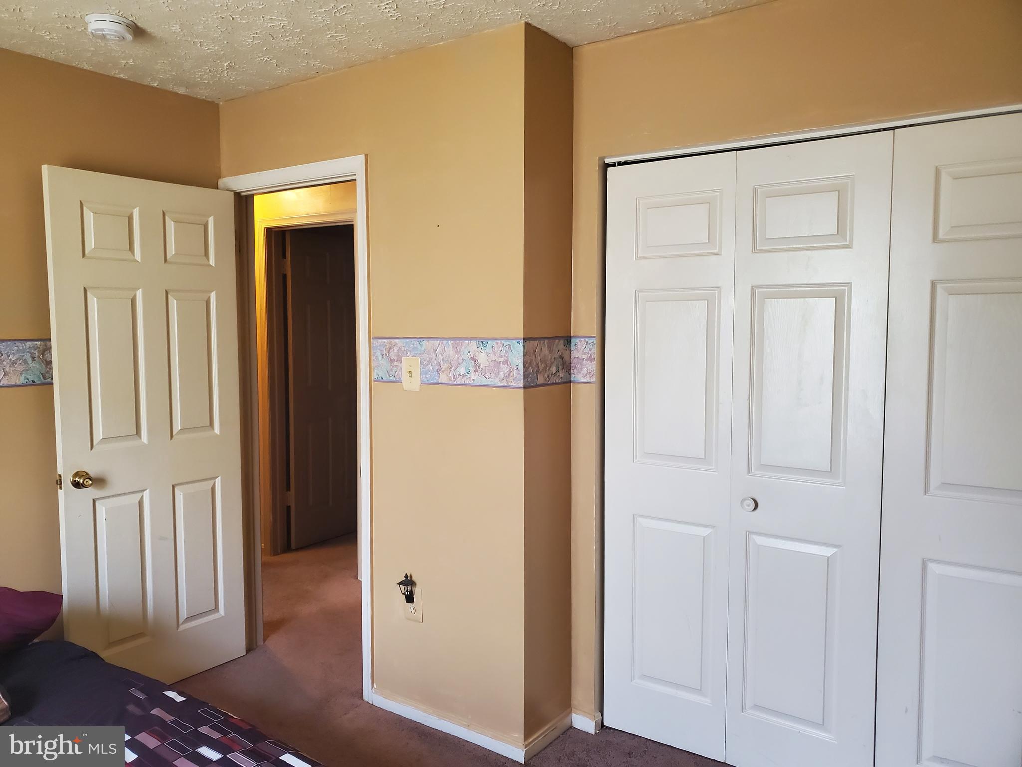 WHITE OAK VILLAGE - Residential