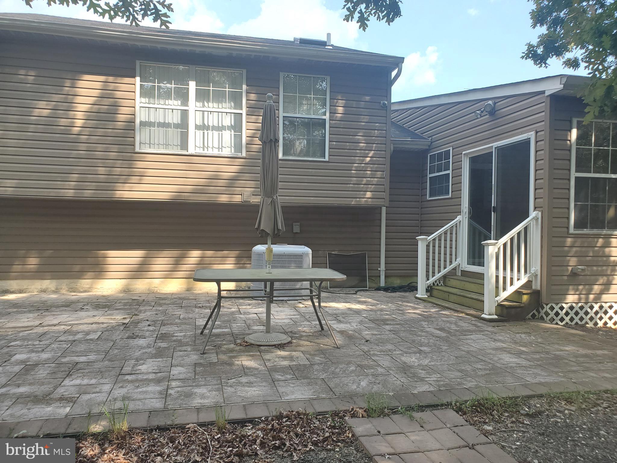 WHITE OAK VILLAGE - Residential