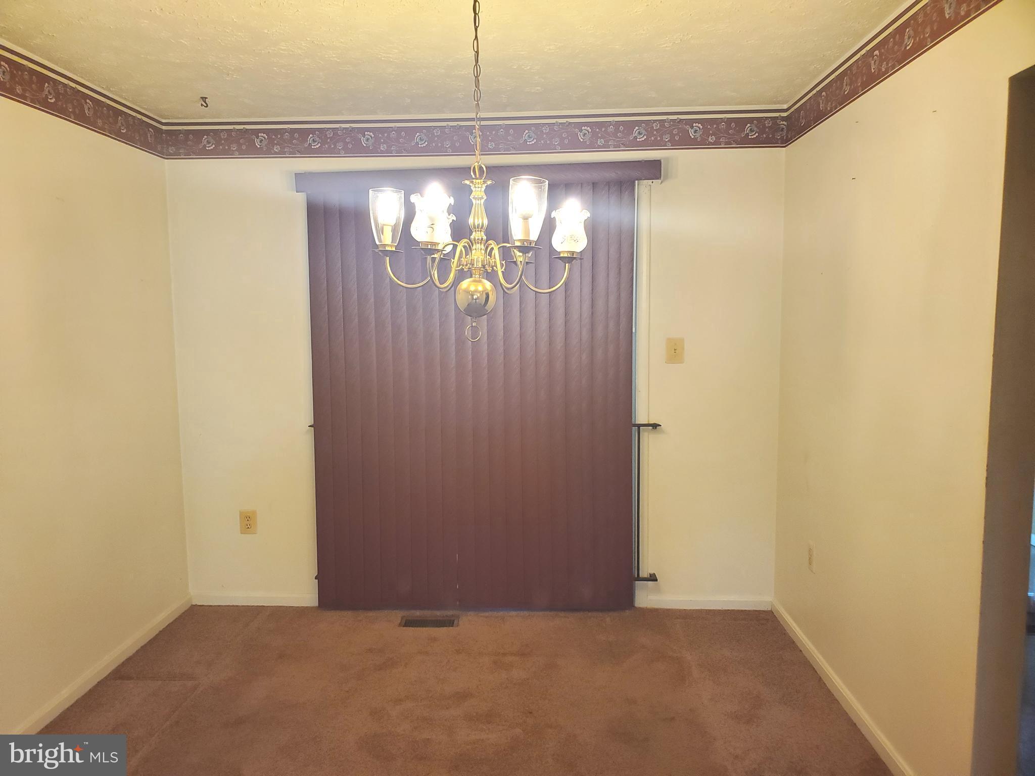 WHITE OAK VILLAGE - Residential