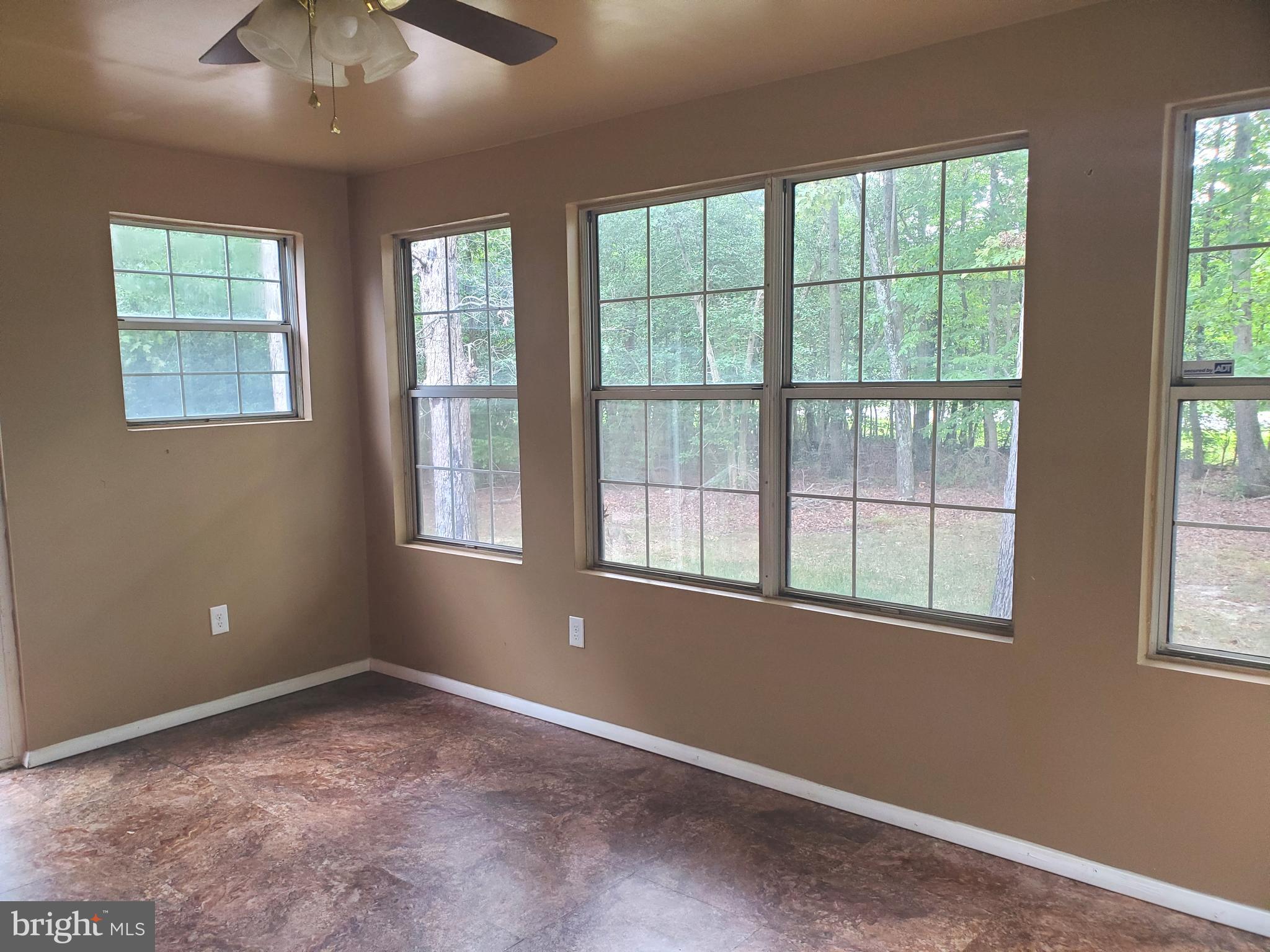 WHITE OAK VILLAGE - Residential