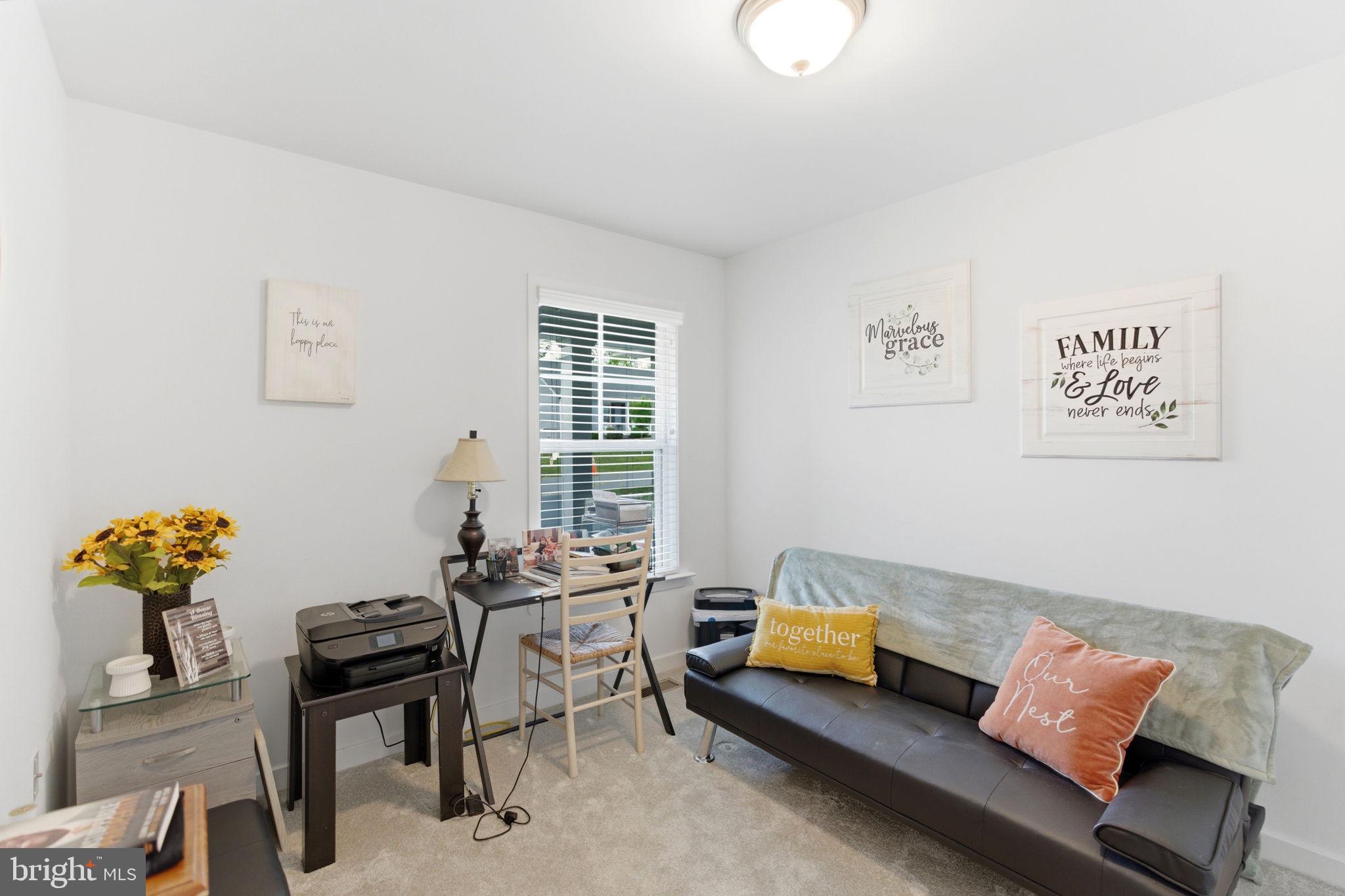 BRIDLE CREEK - Residential