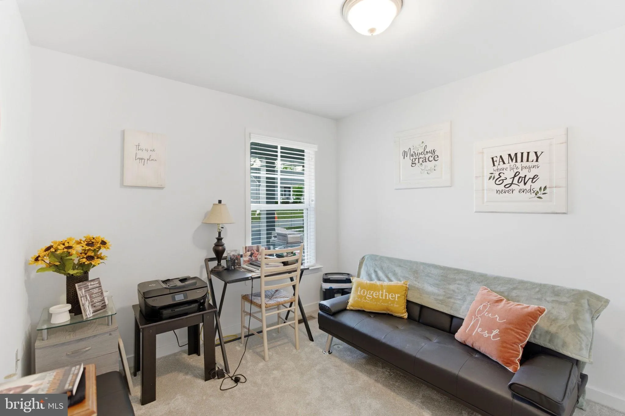 Additional image 70 of 255 Quinella Court, Martinsburg, WV 25404