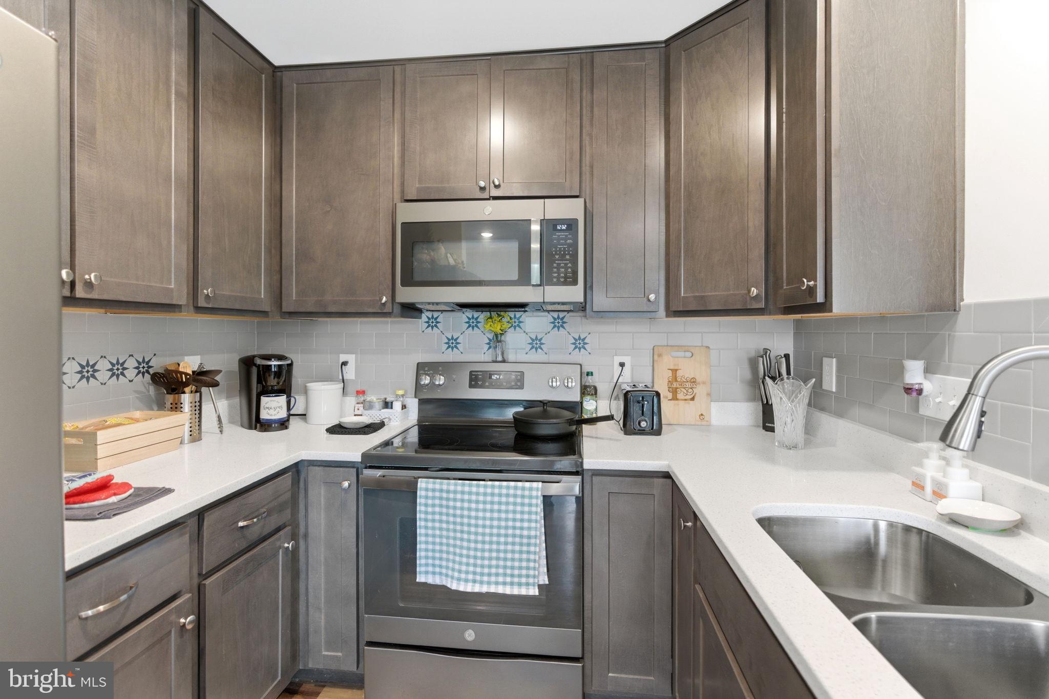 BRIDLE CREEK - Residential