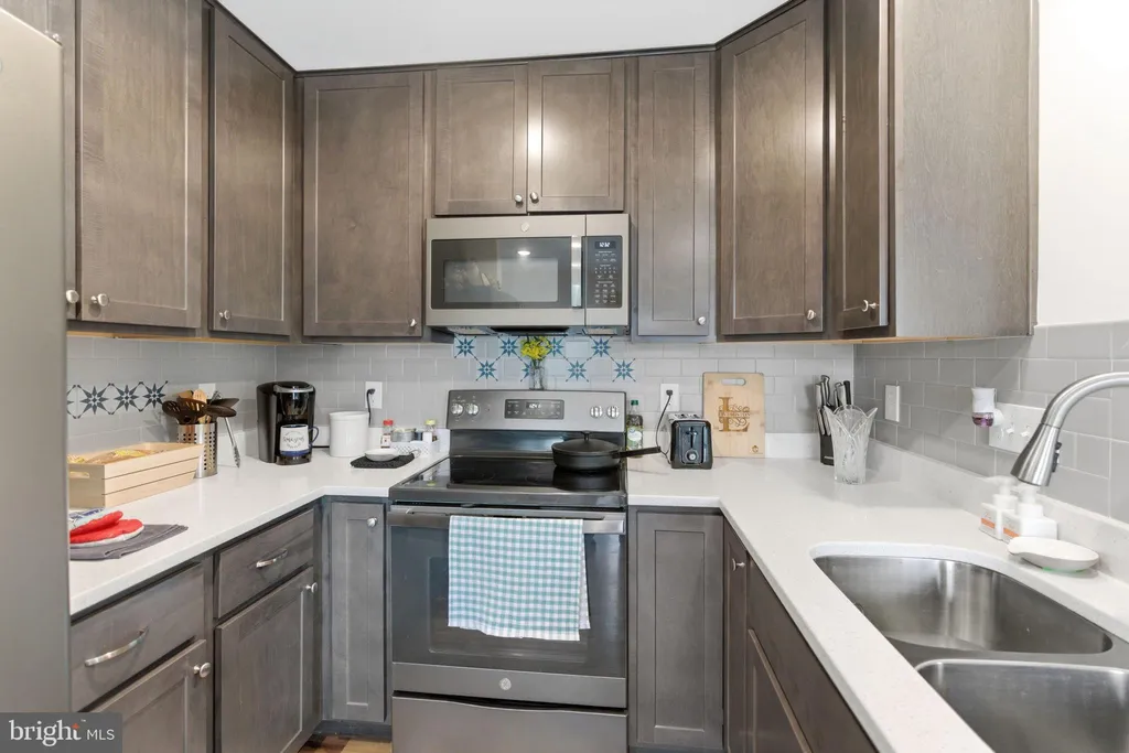 Additional image 14 of 255 Quinella Court, Martinsburg, WV 25404