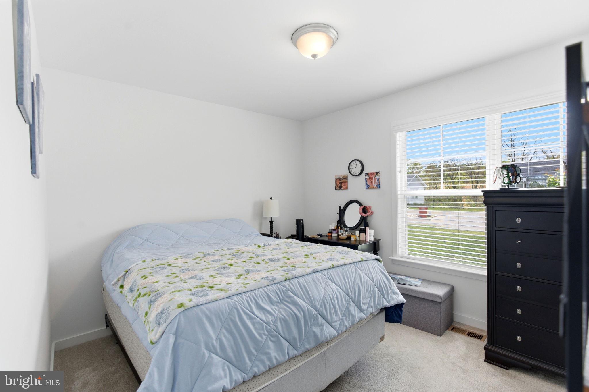 BRIDLE CREEK - Residential