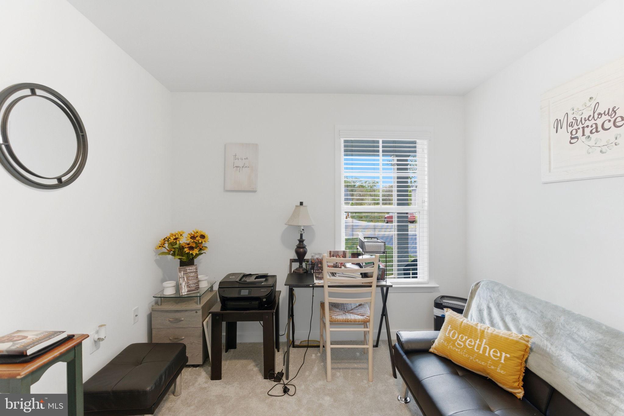 BRIDLE CREEK - Residential