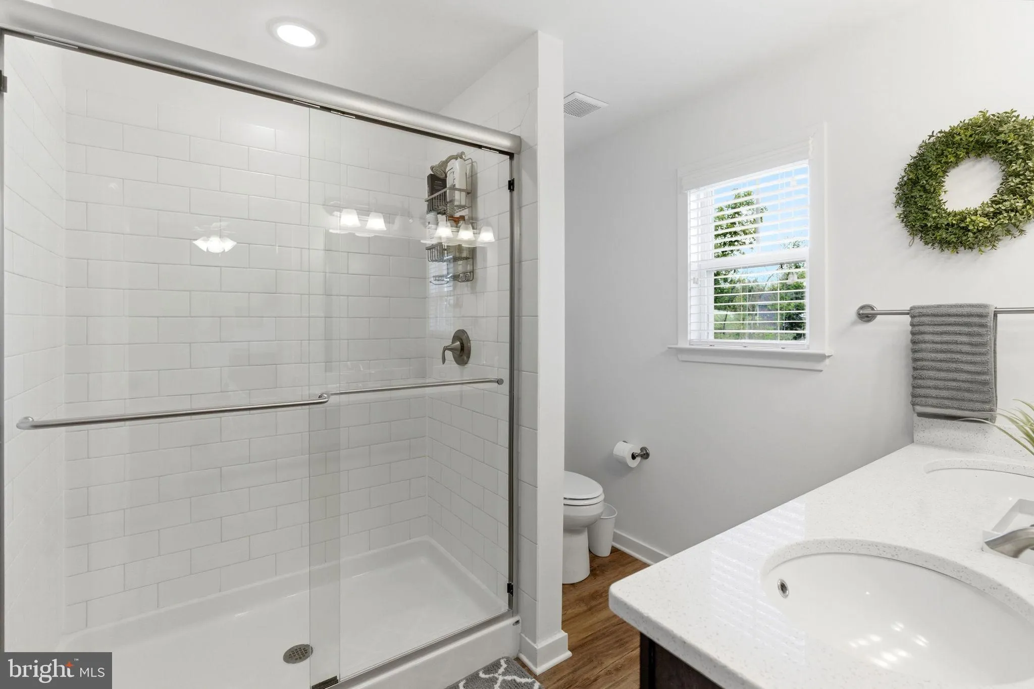 Additional image 63 of 255 Quinella Court, Martinsburg, WV 25404