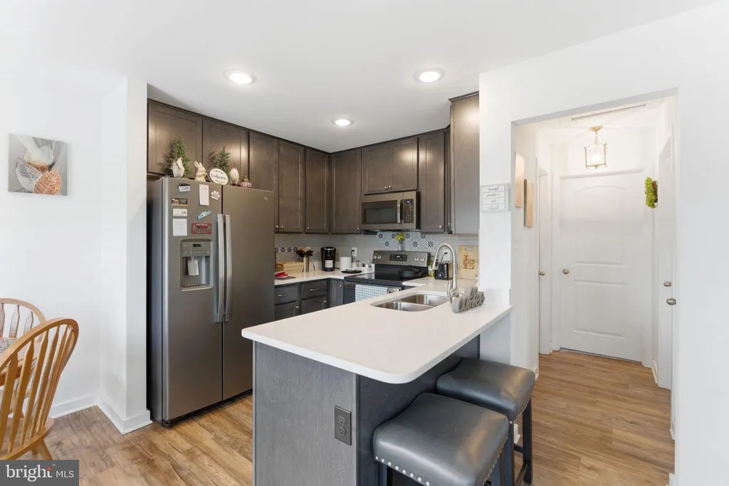 Additional image 12 of 255 Quinella Court, Martinsburg, WV 25404