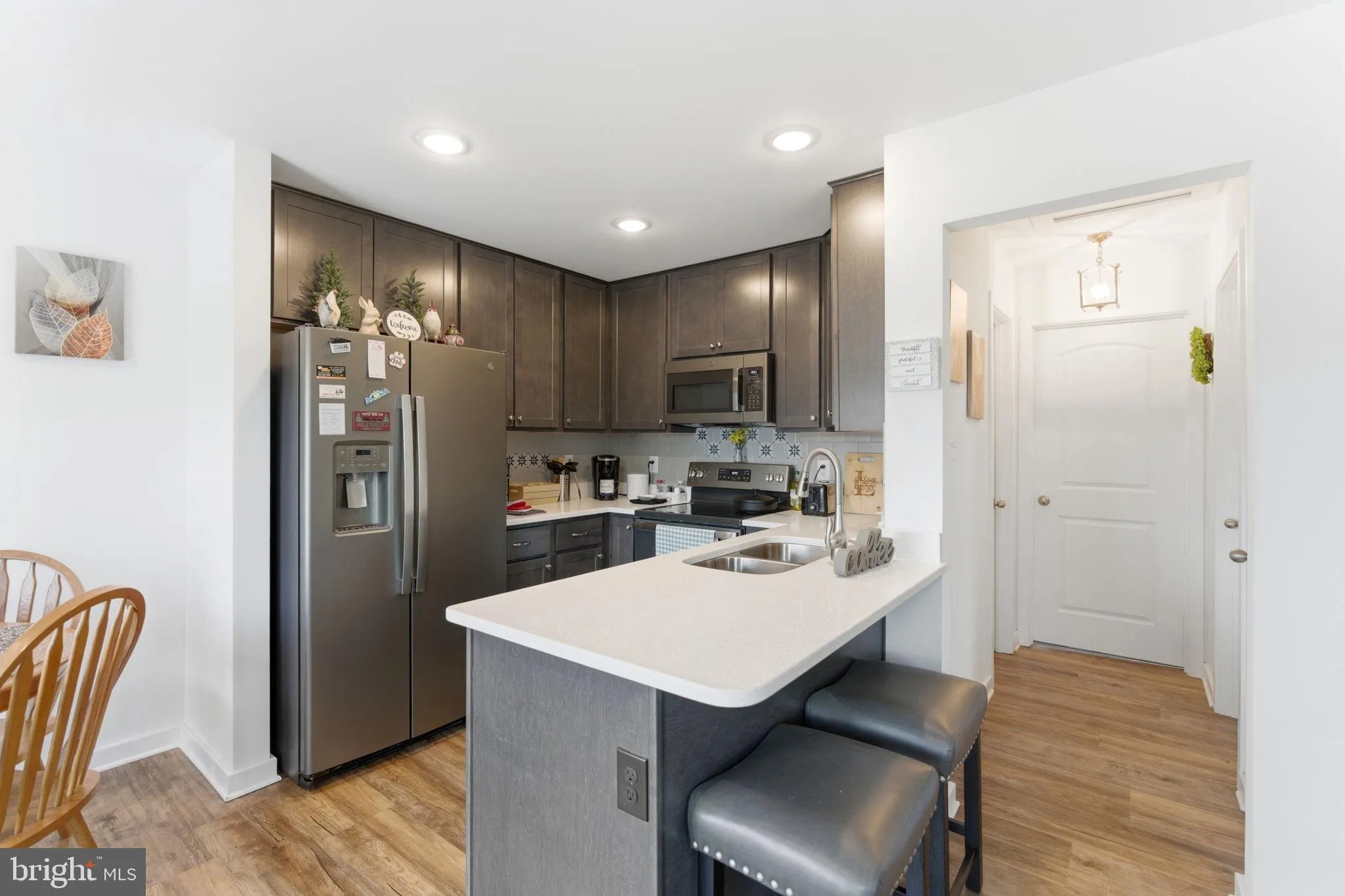 Additional image 57 of 255 Quinella Court, Martinsburg, WV 25404
