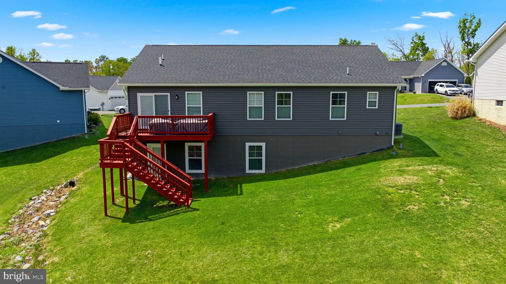 Additional image 50 of 255 Quinella Court, Martinsburg, WV 25404
