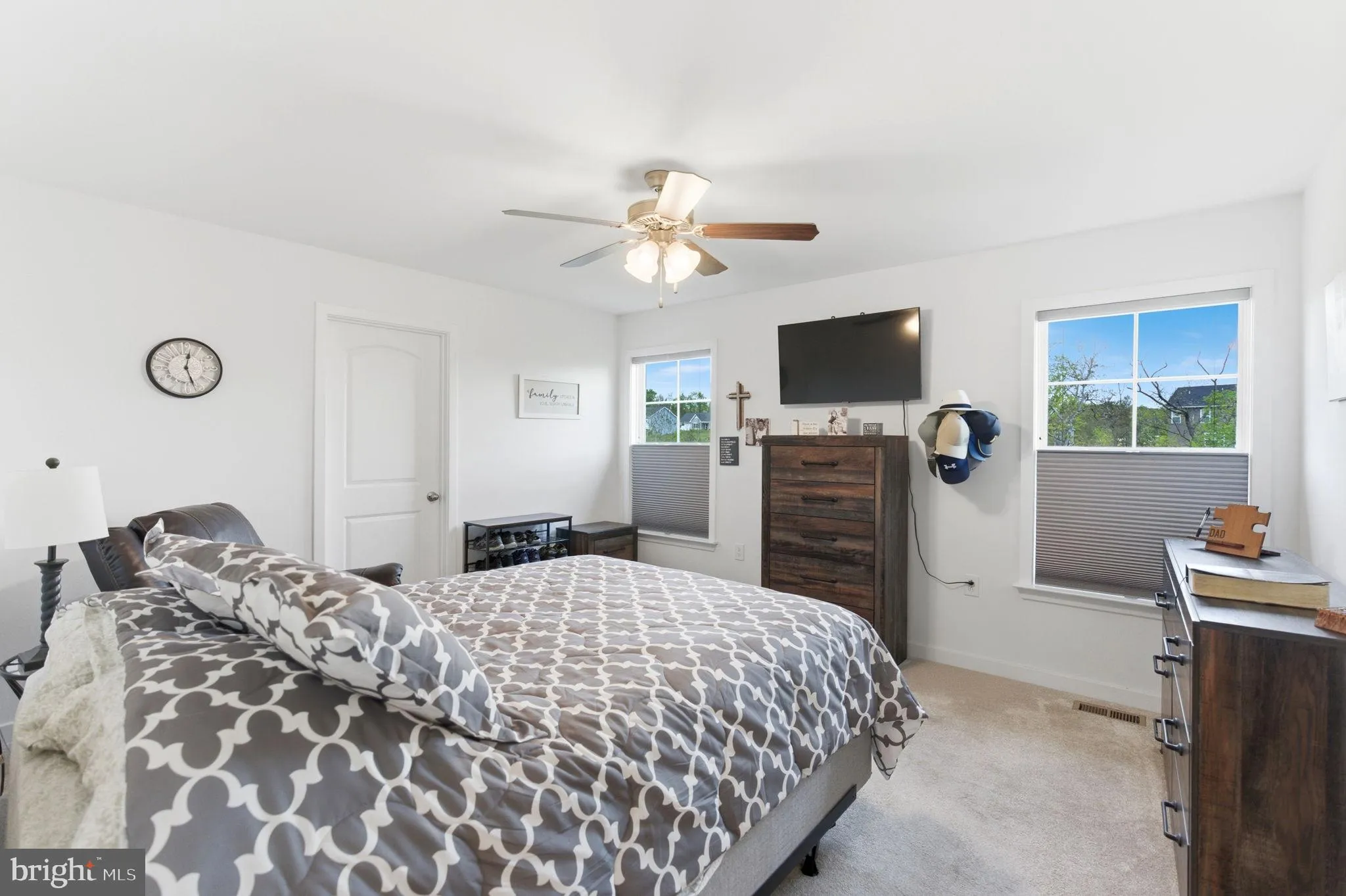 Additional image 47 of 255 Quinella Court, Martinsburg, WV 25404