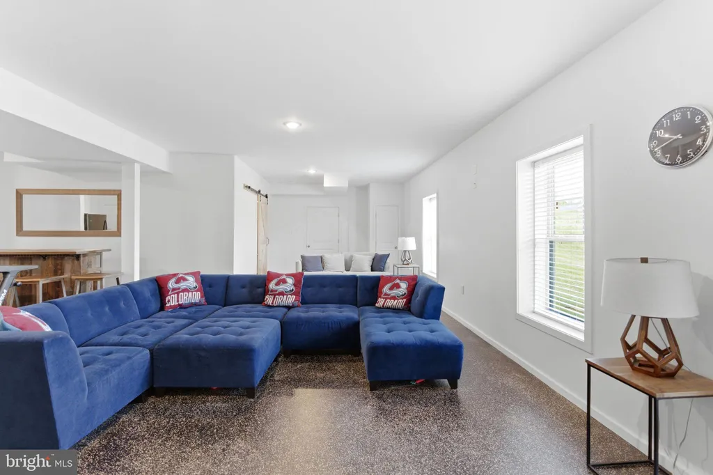Additional image 30 of 255 Quinella Court, Martinsburg, WV 25404