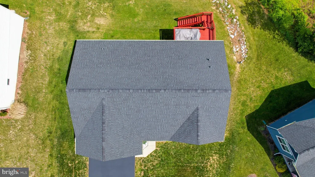 Additional image 38 of 255 Quinella Court, Martinsburg, WV 25404