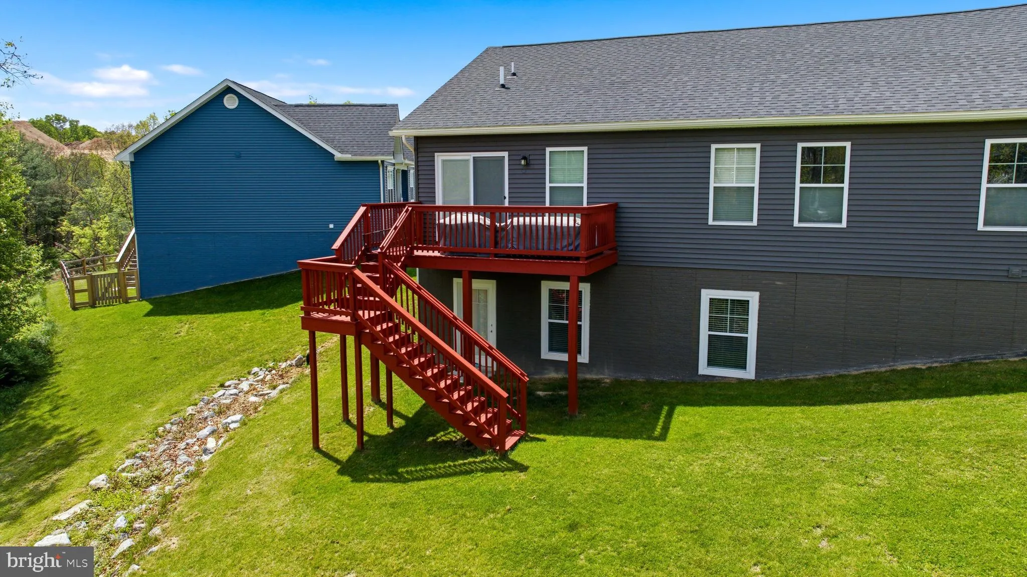 Additional image 86 of 255 Quinella Court, Martinsburg, WV 25404