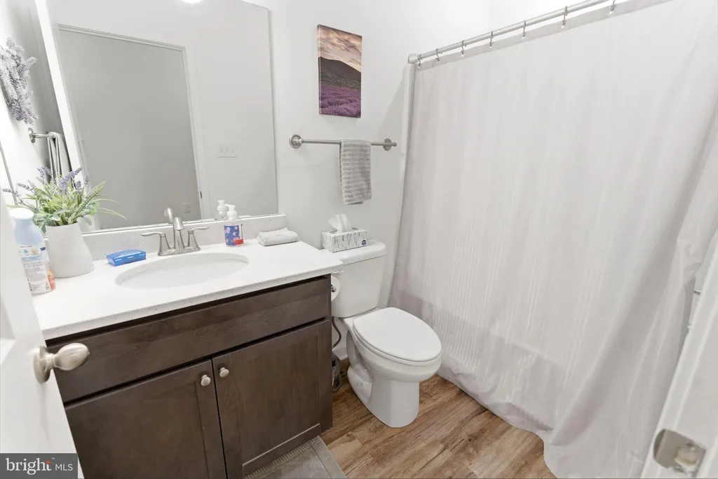 Additional image 28 of 255 Quinella Court, Martinsburg, WV 25404