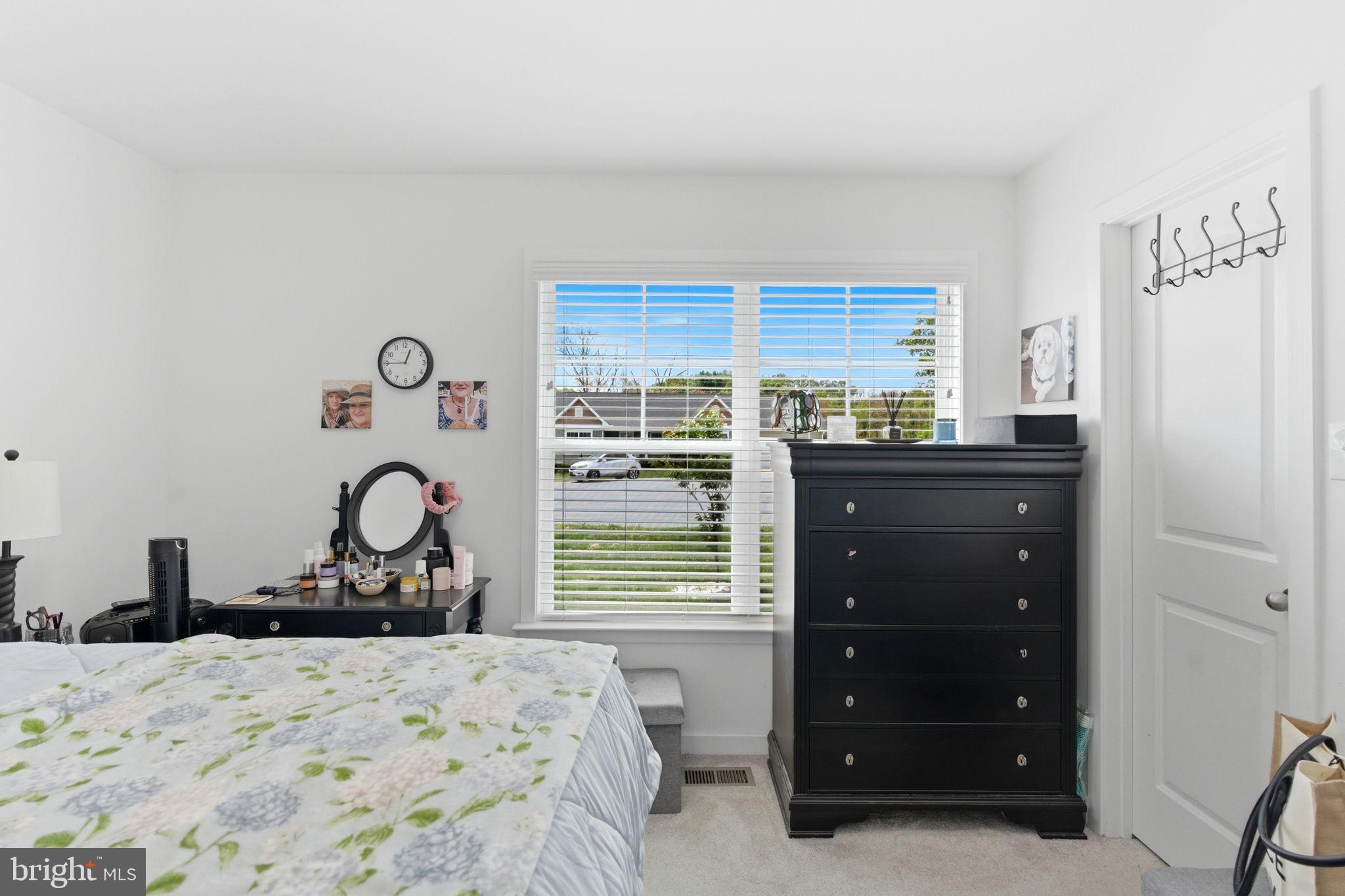BRIDLE CREEK - Residential