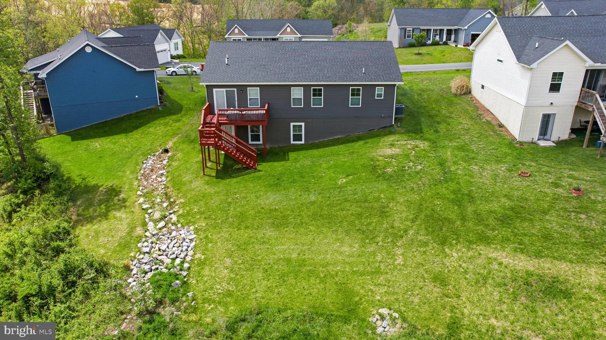 Additional image 87 of 255 Quinella Court, Martinsburg, WV 25404