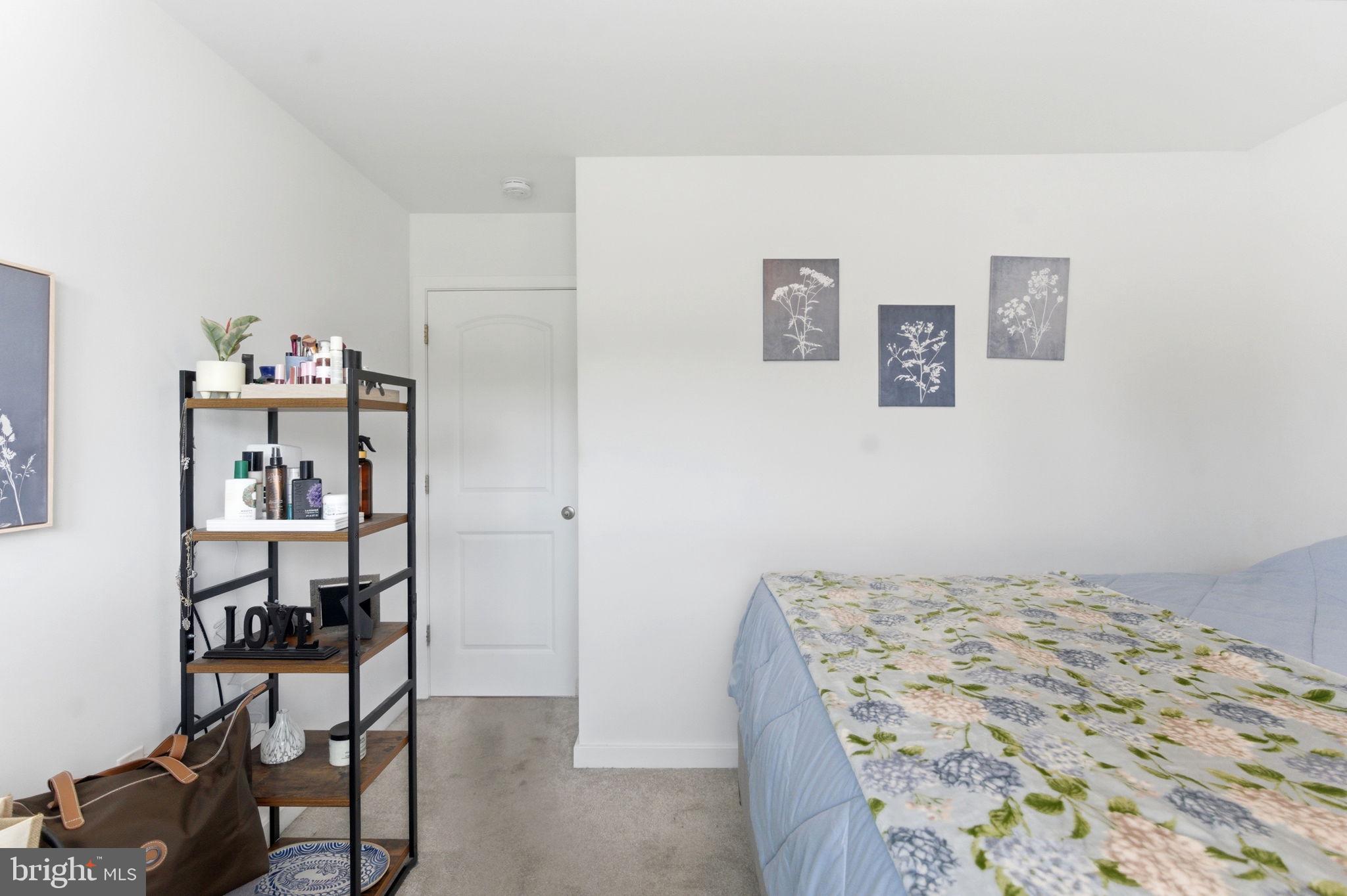 BRIDLE CREEK - Residential