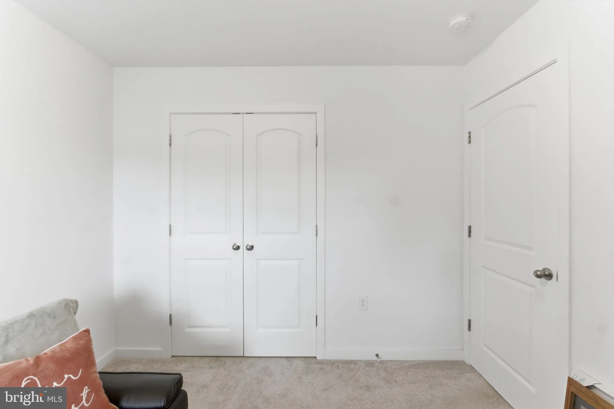 Additional image 71 of 255 Quinella Court, Martinsburg, WV 25404