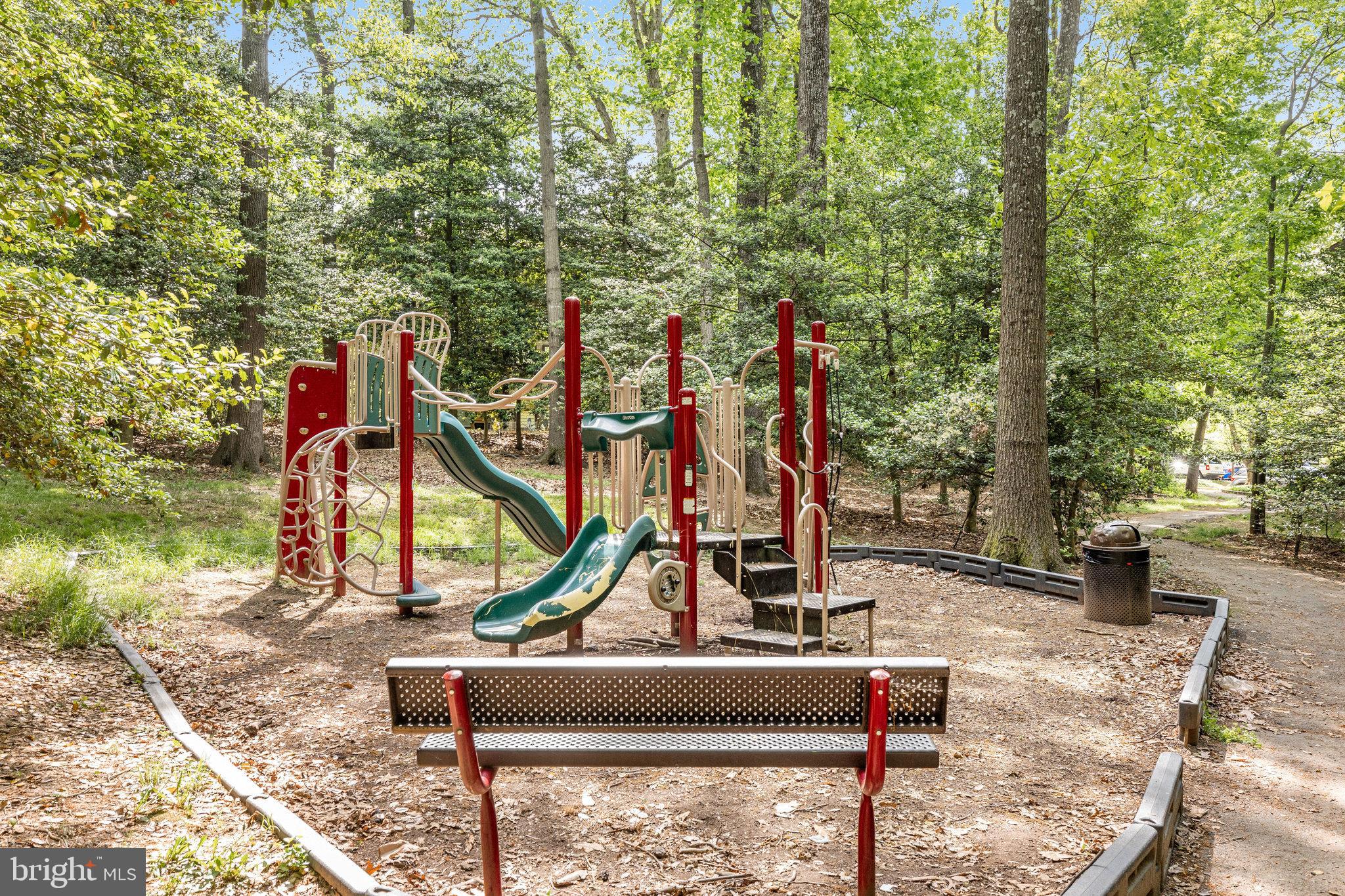 SHADOWOOD - Residential Lease