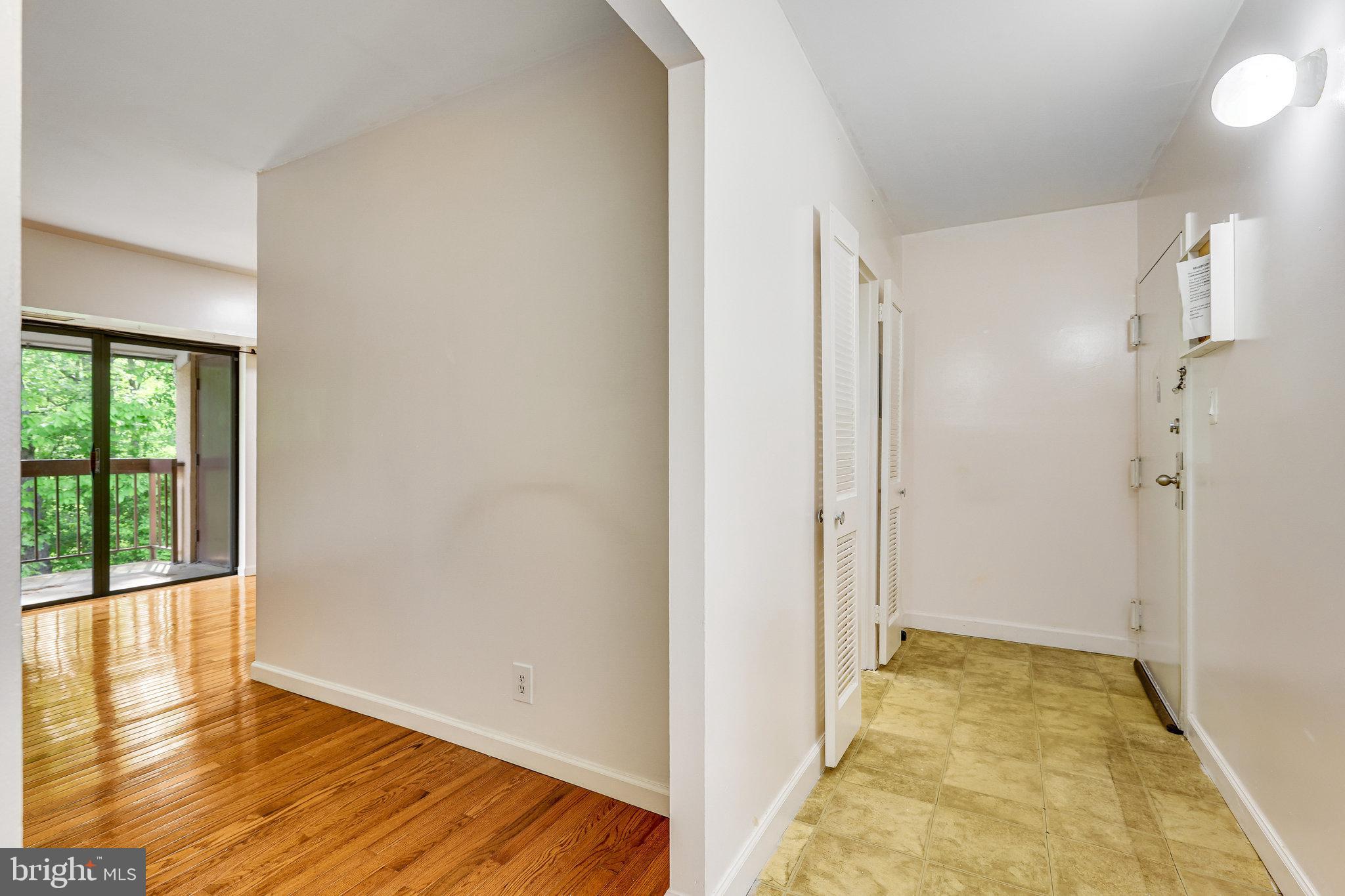 SHADOWOOD - Residential Lease