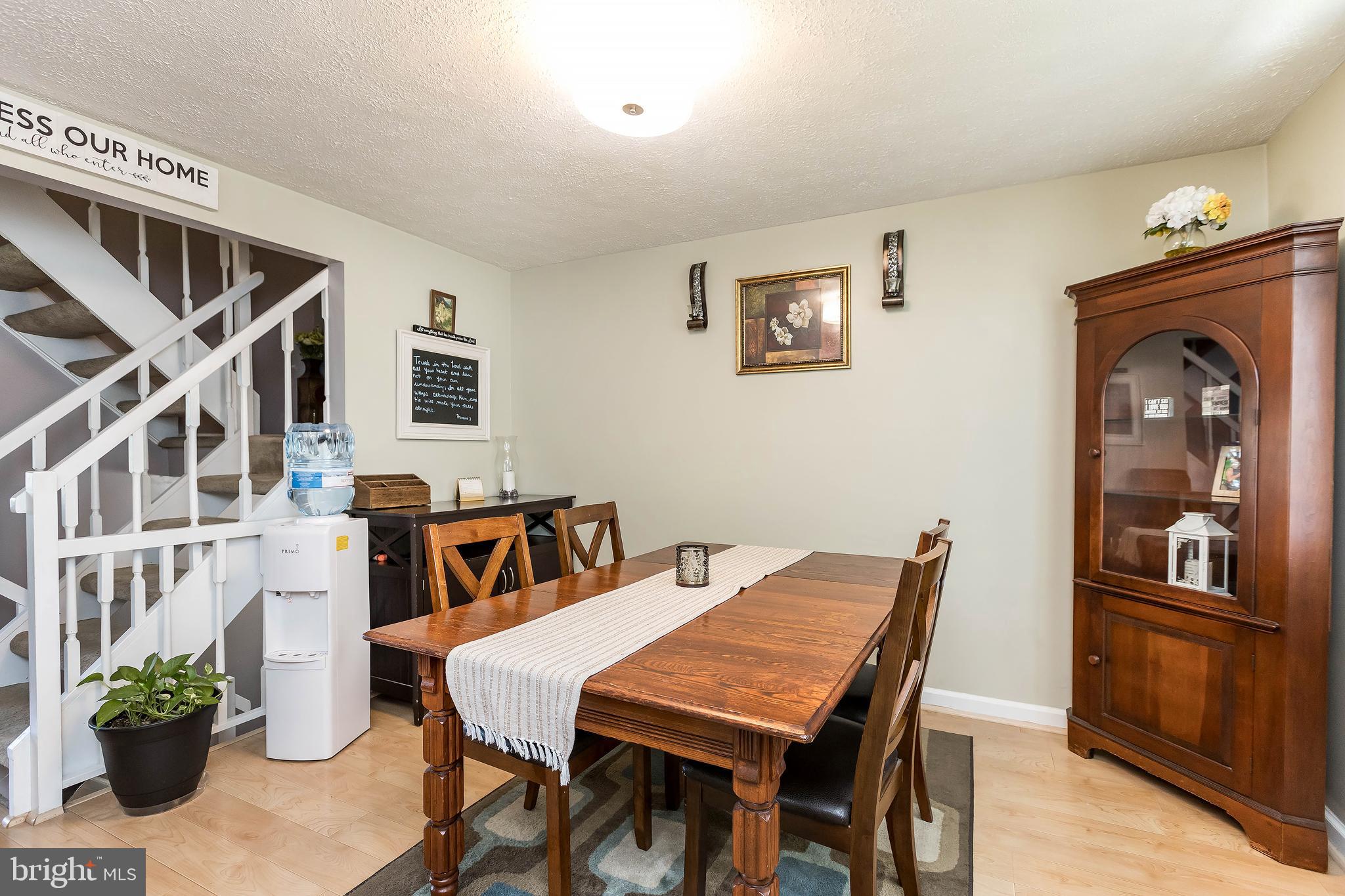 AMBER MEADOWS - Residential