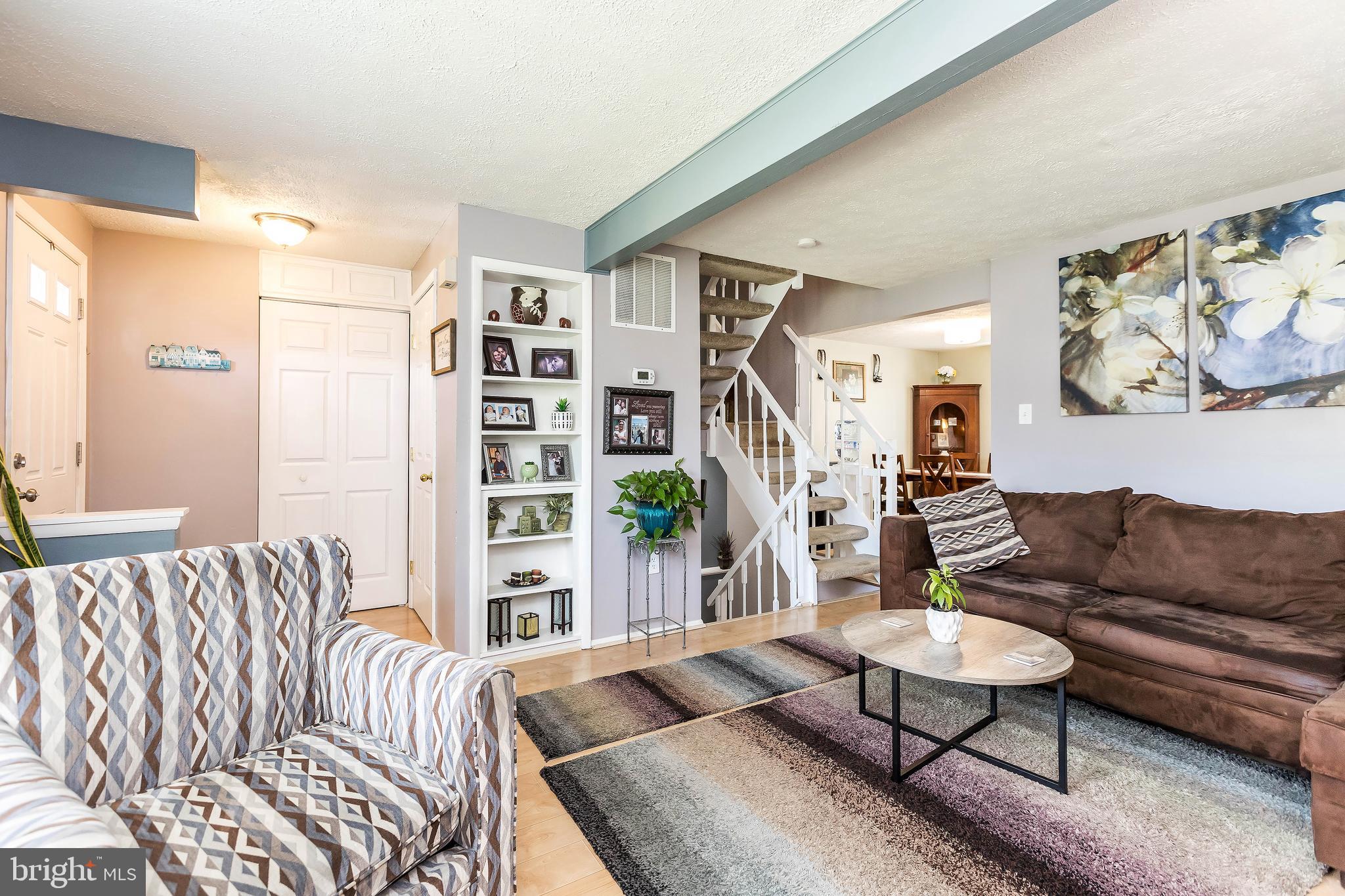 AMBER MEADOWS - Residential