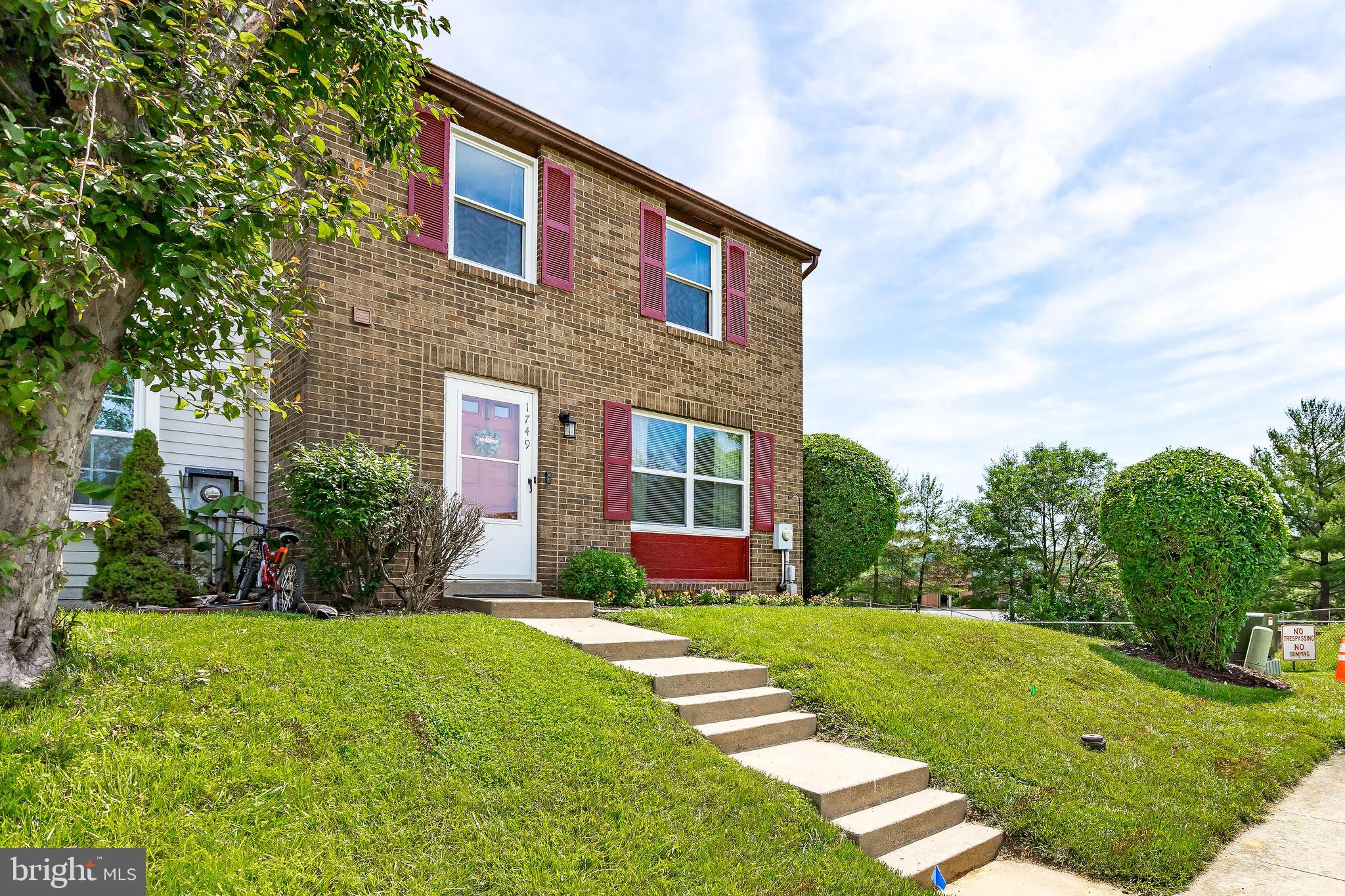 AMBER MEADOWS - Residential