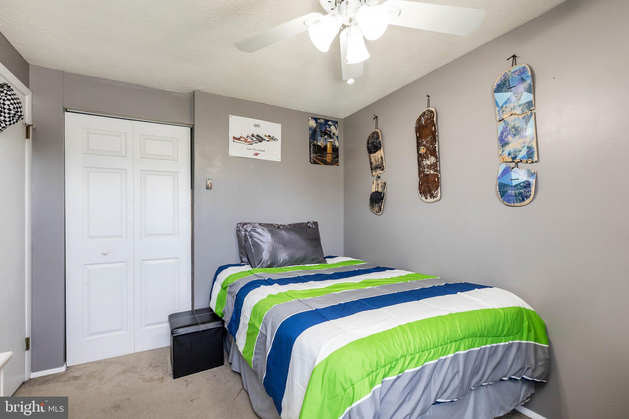 AMBER MEADOWS - Residential