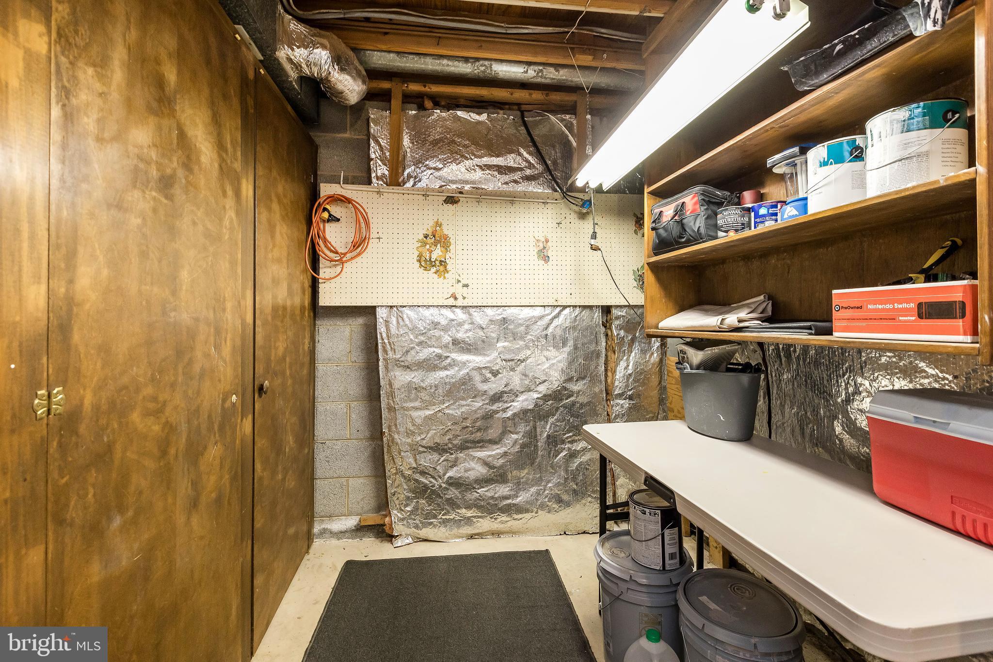 AMBER MEADOWS - Residential