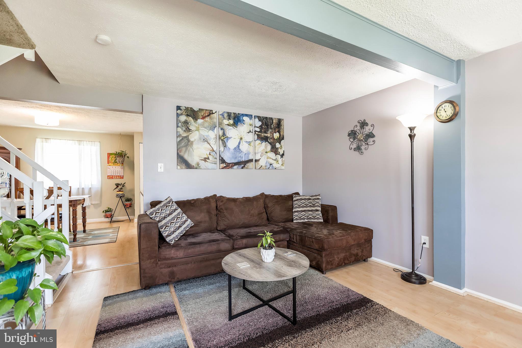 AMBER MEADOWS - Residential