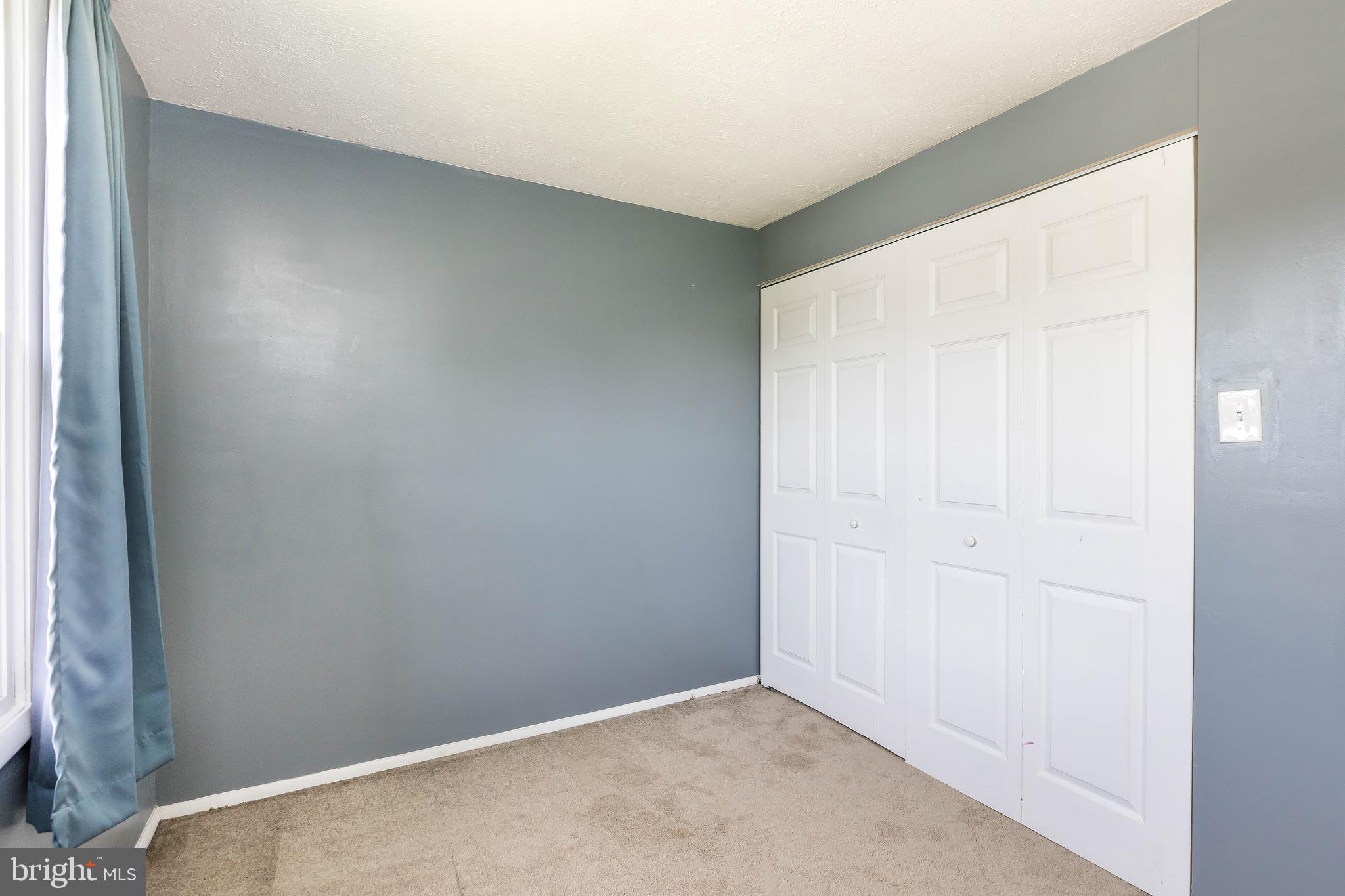 AMBER MEADOWS - Residential