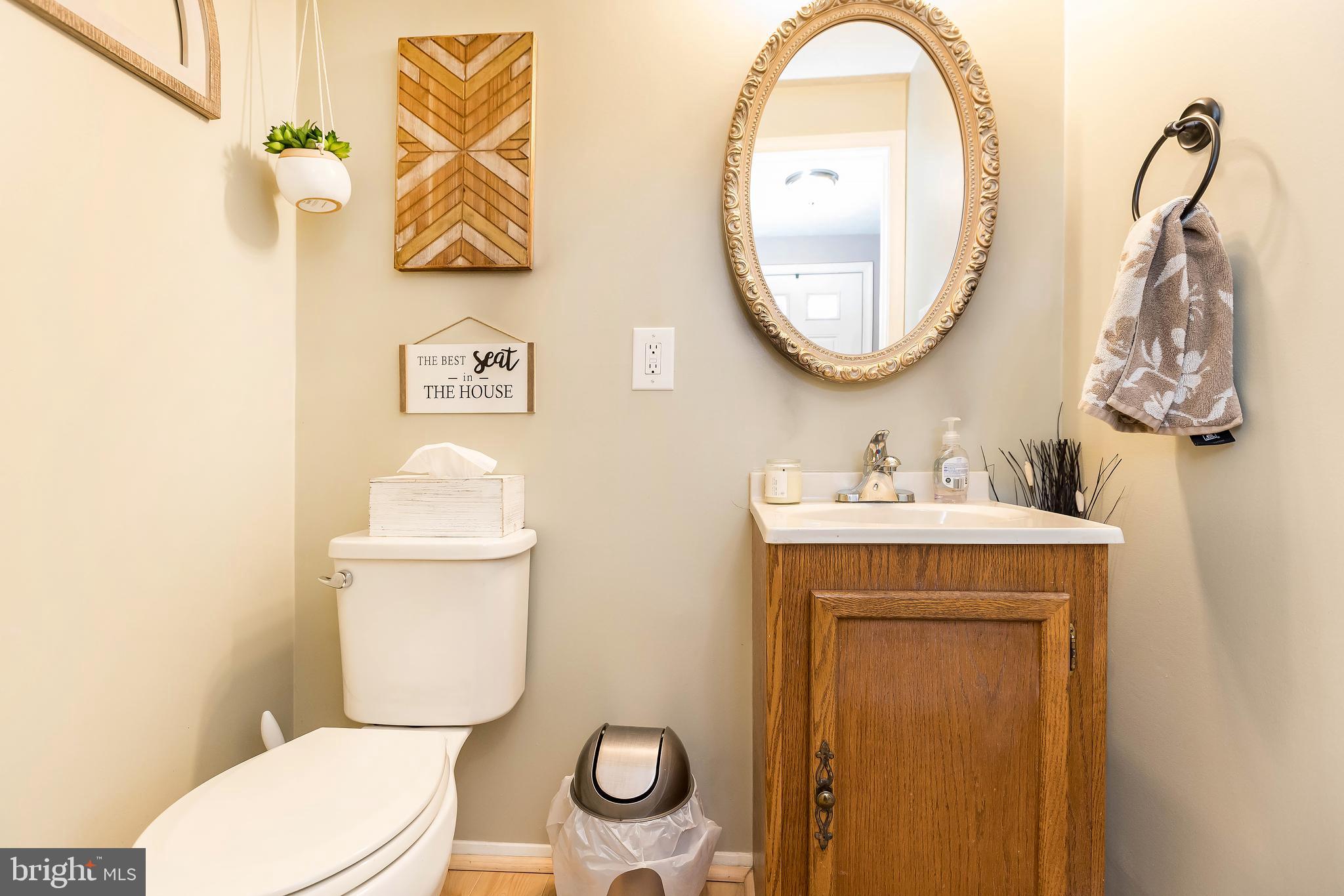 AMBER MEADOWS - Residential