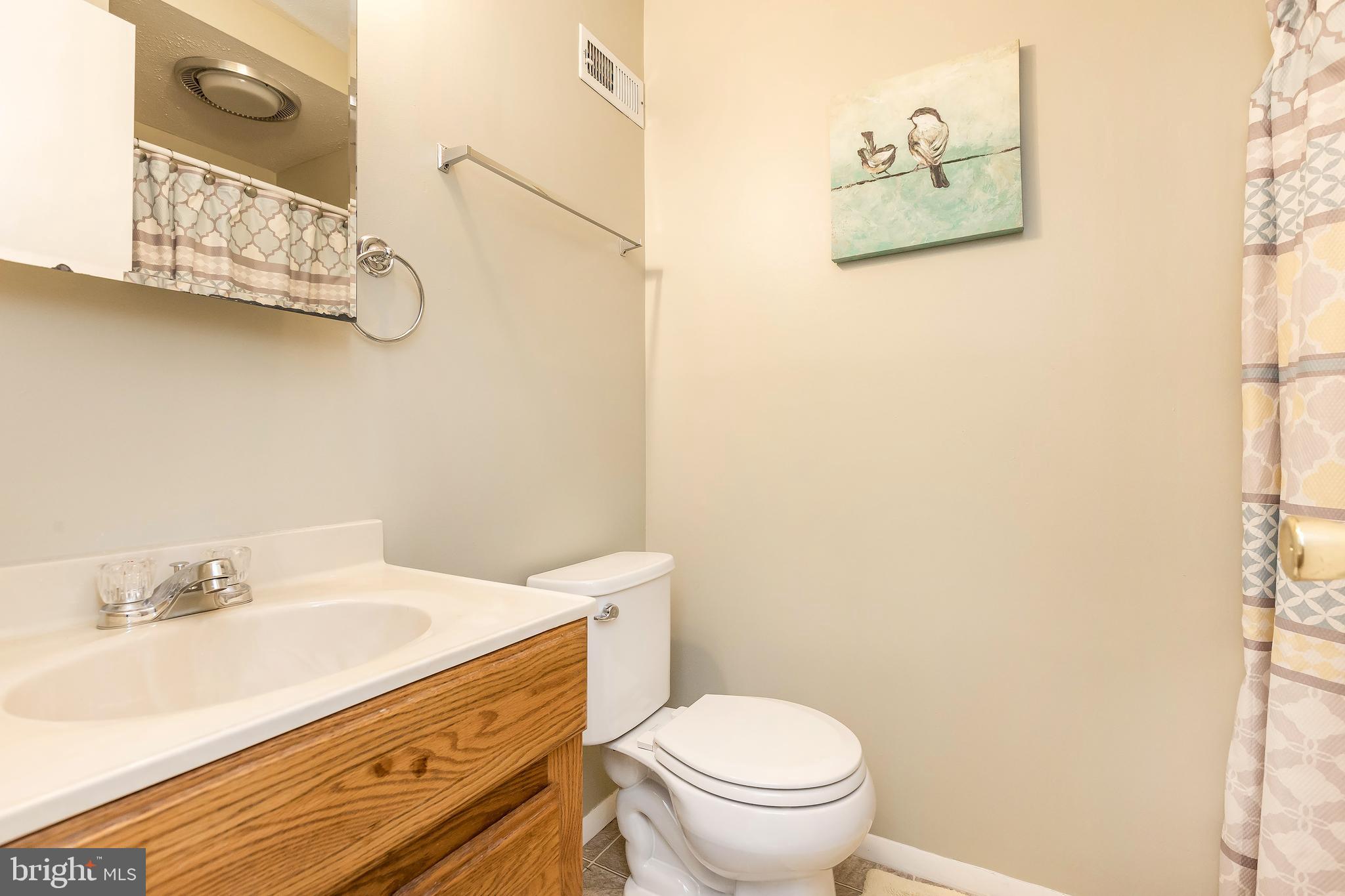 AMBER MEADOWS - Residential