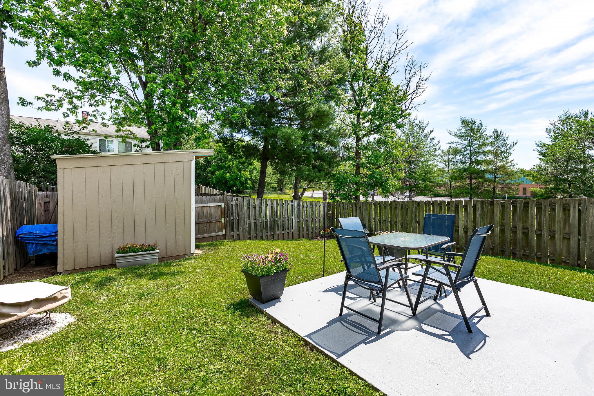 AMBER MEADOWS - Residential