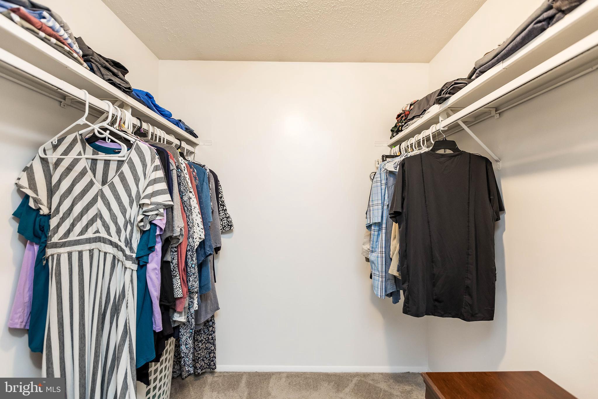 AMBER MEADOWS - Residential