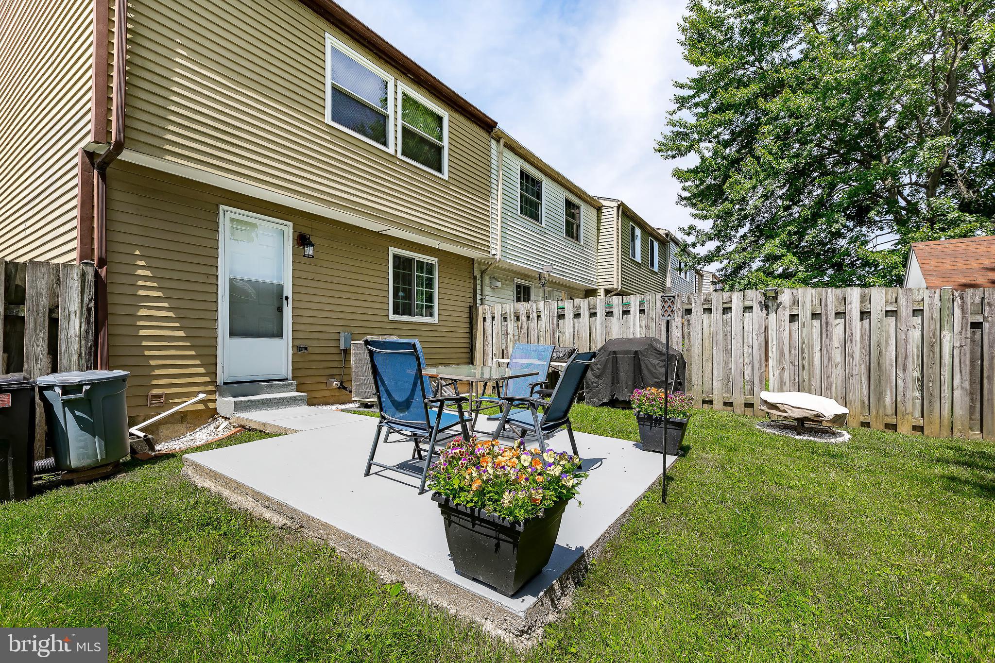 AMBER MEADOWS - Residential