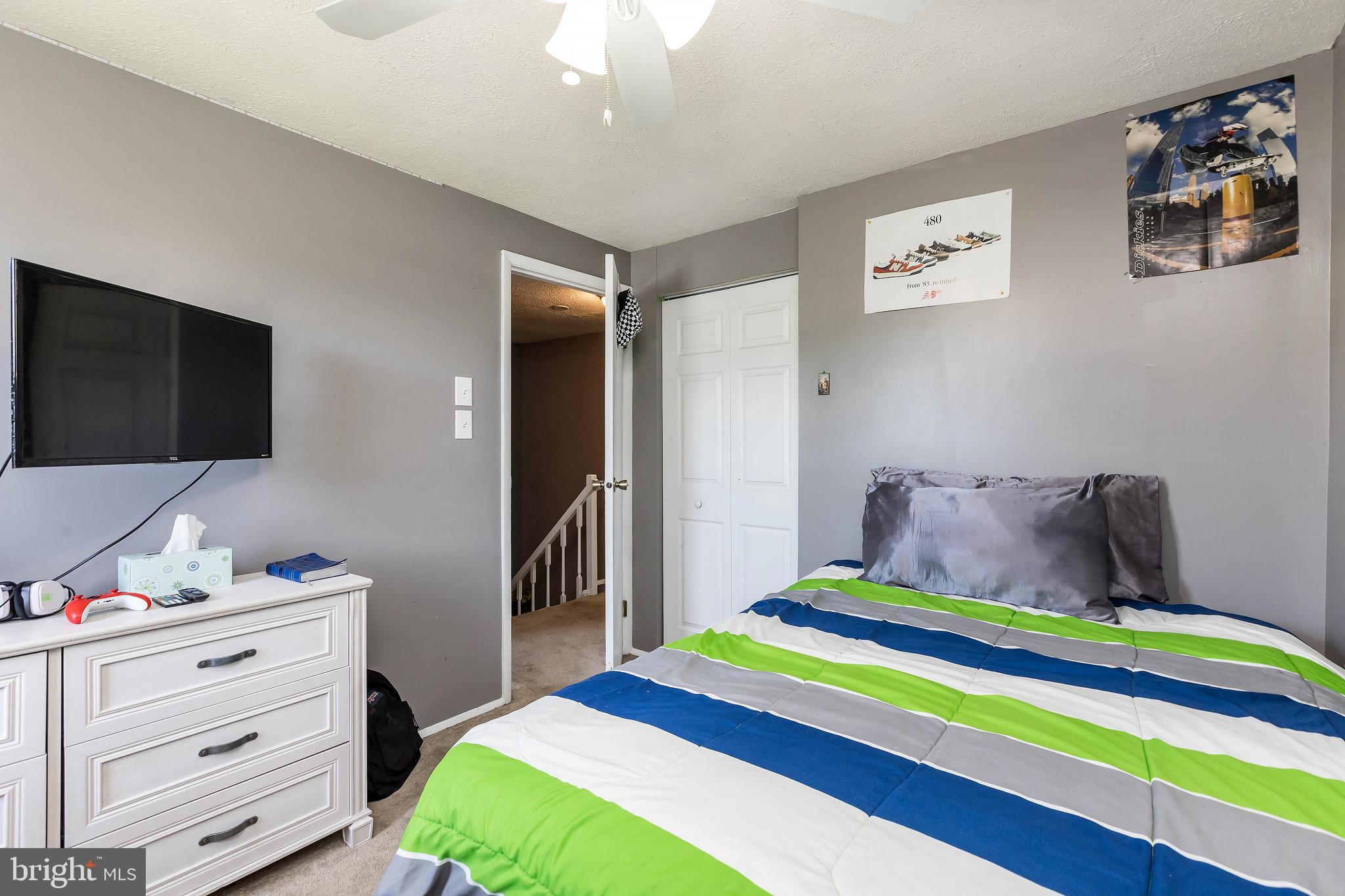 AMBER MEADOWS - Residential