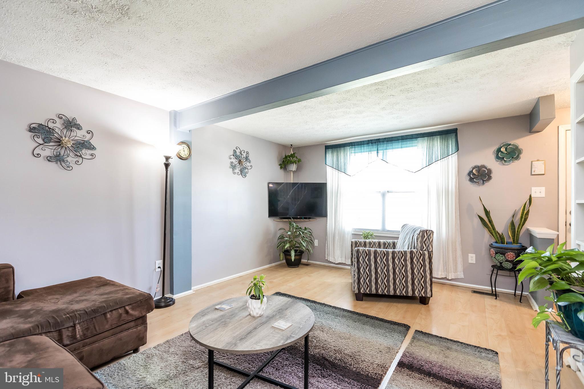 AMBER MEADOWS - Residential