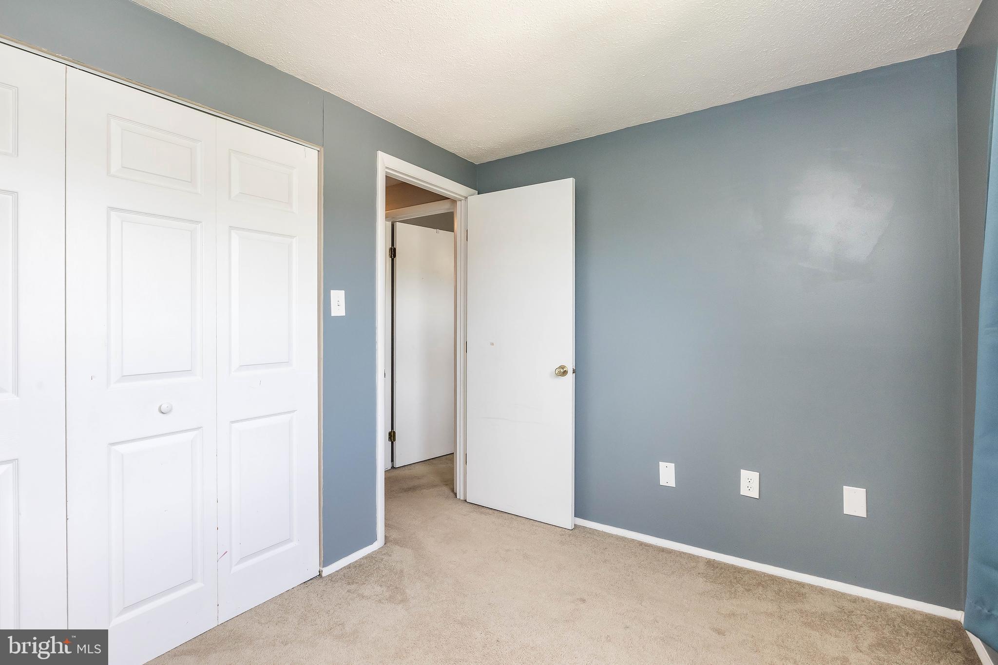 AMBER MEADOWS - Residential