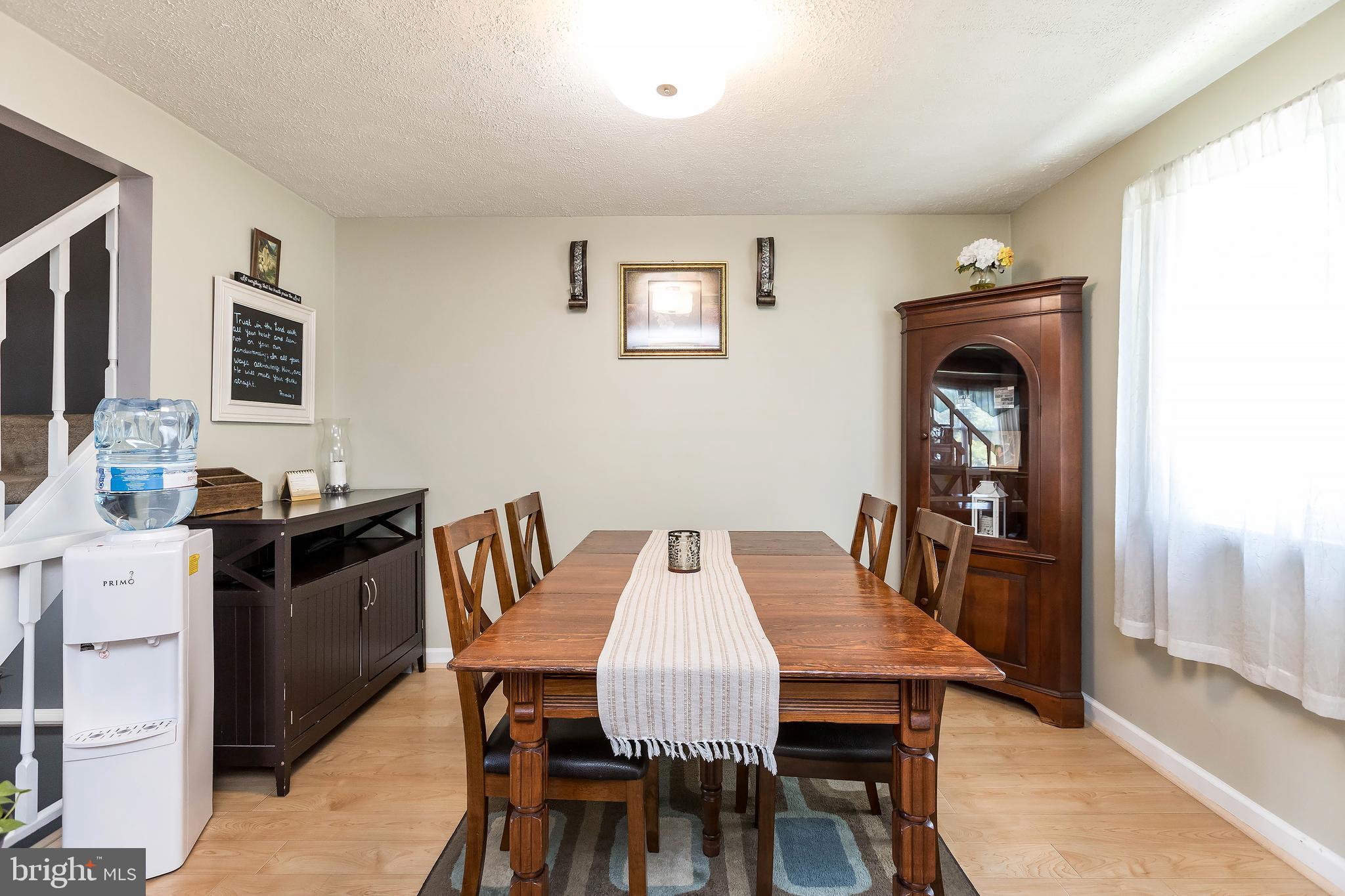 AMBER MEADOWS - Residential