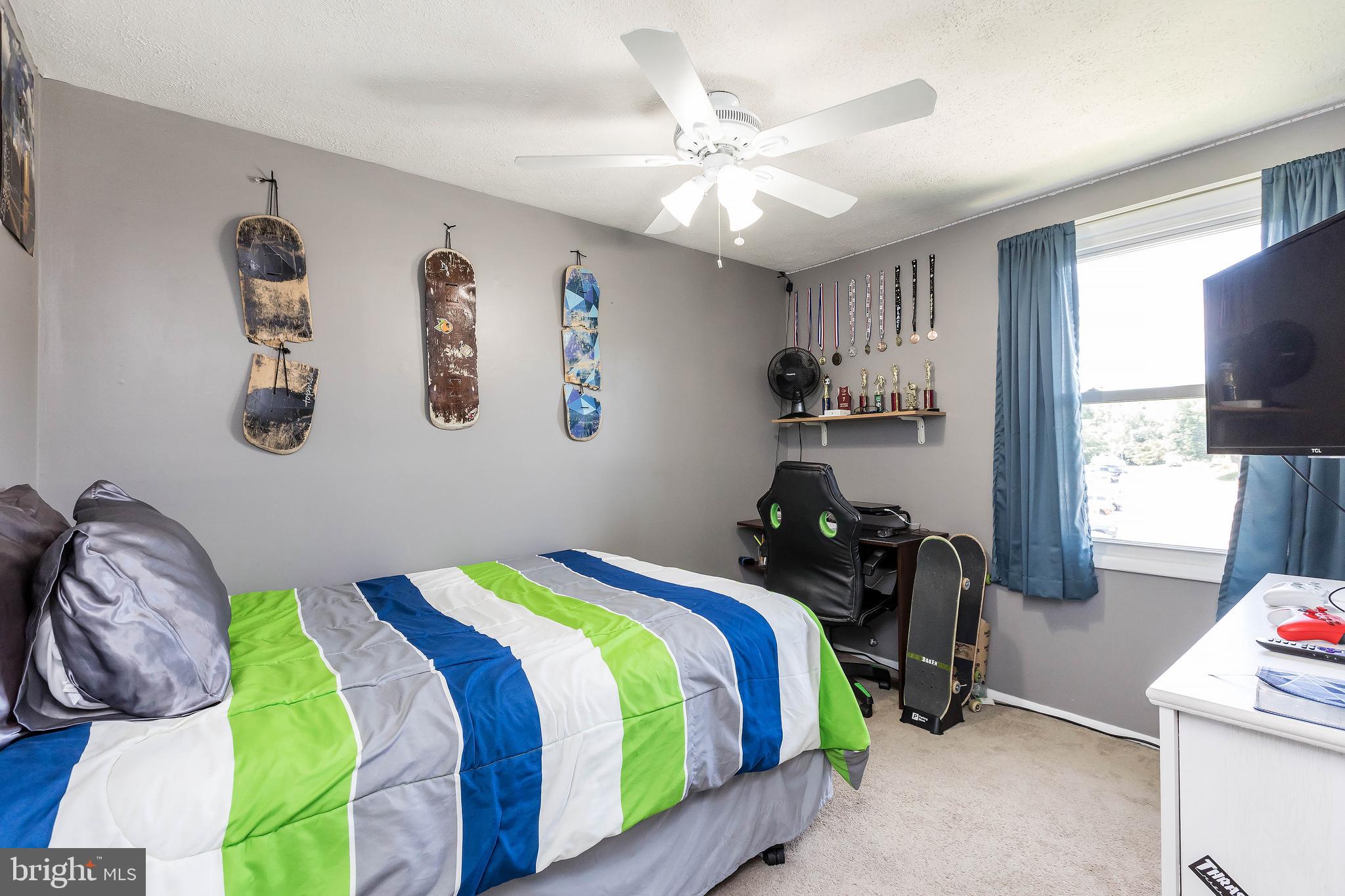 AMBER MEADOWS - Residential